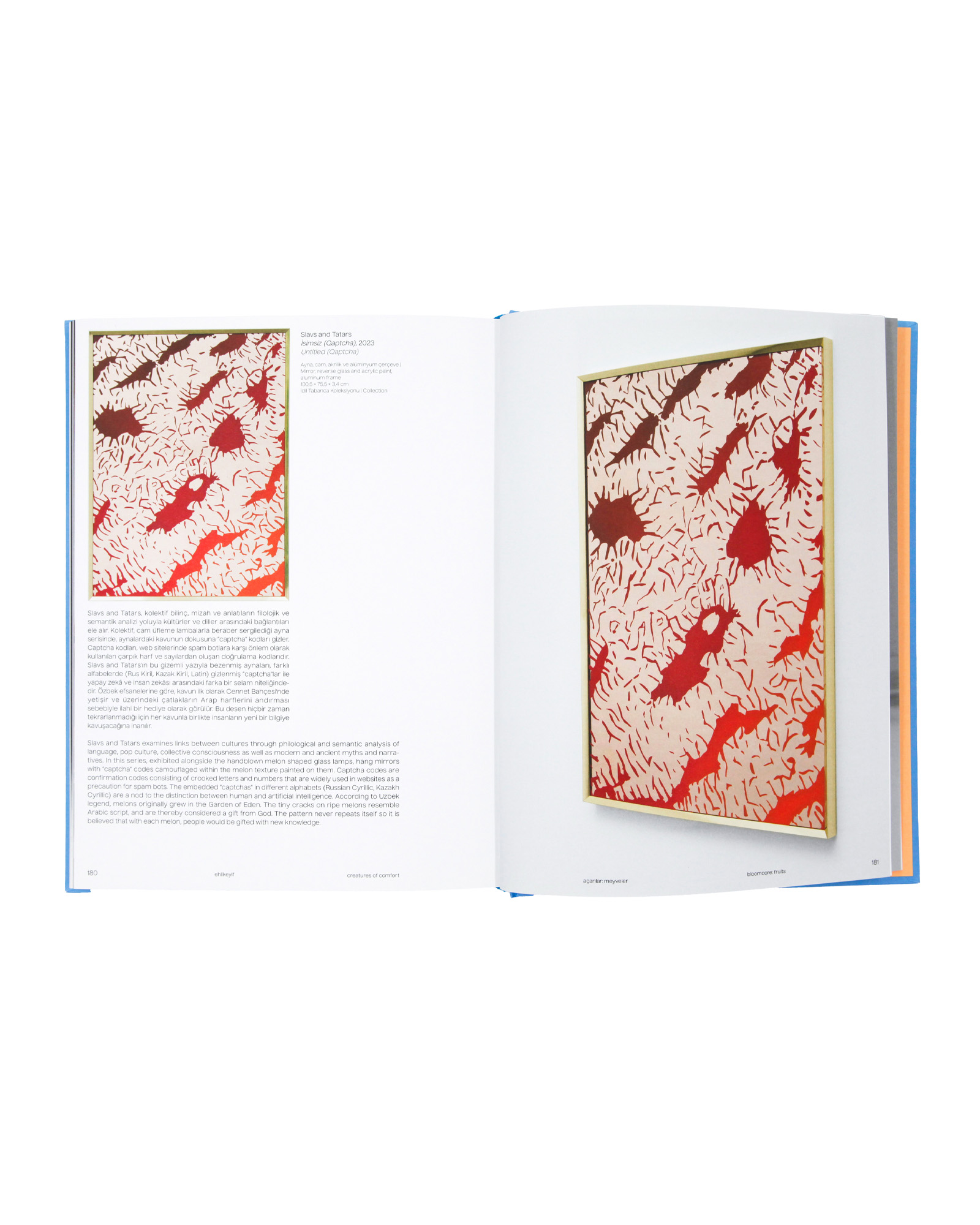 10.AmirJamshidi_Ehlikeyif_Kitap