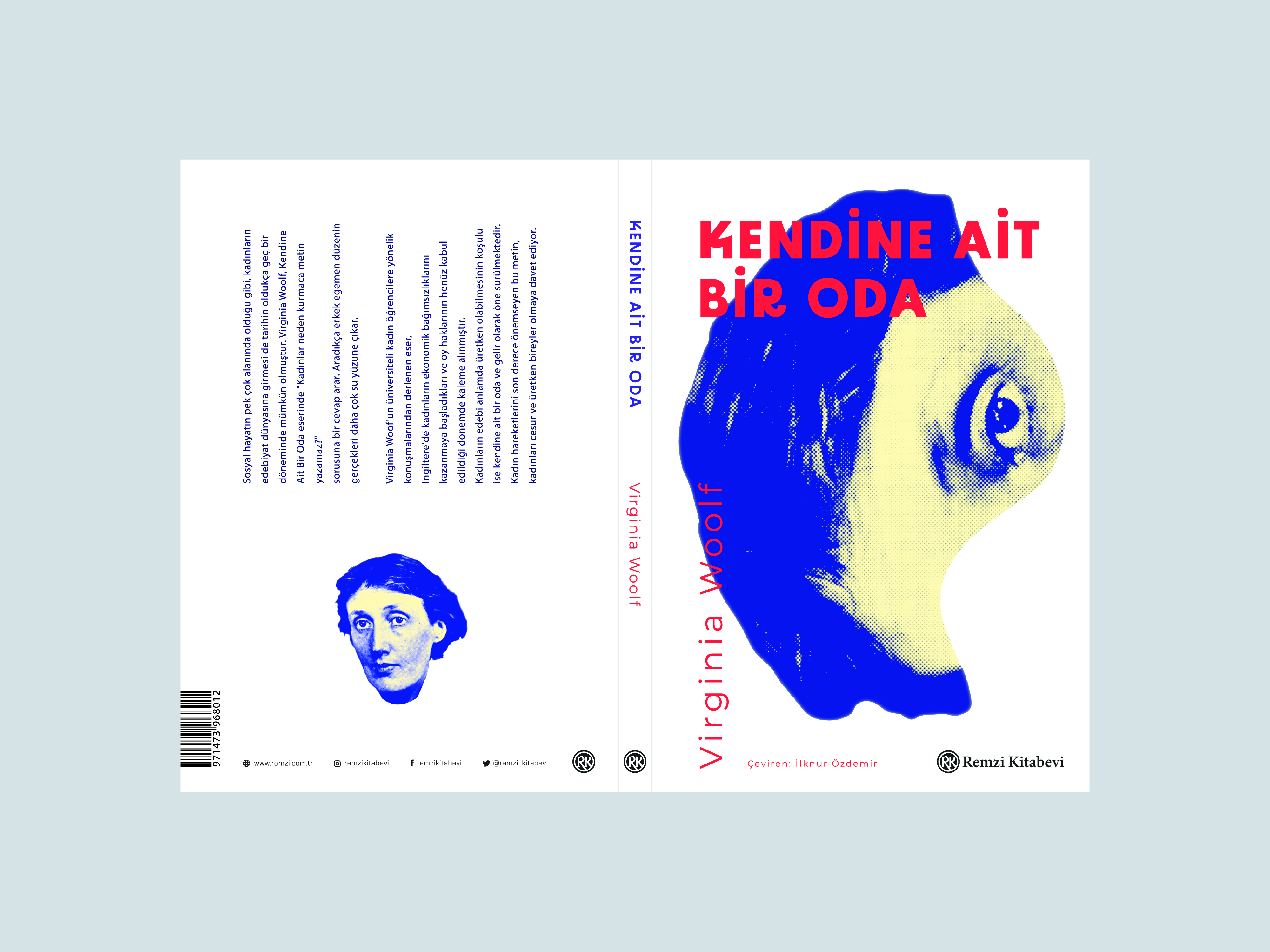 remzikitabevi_2