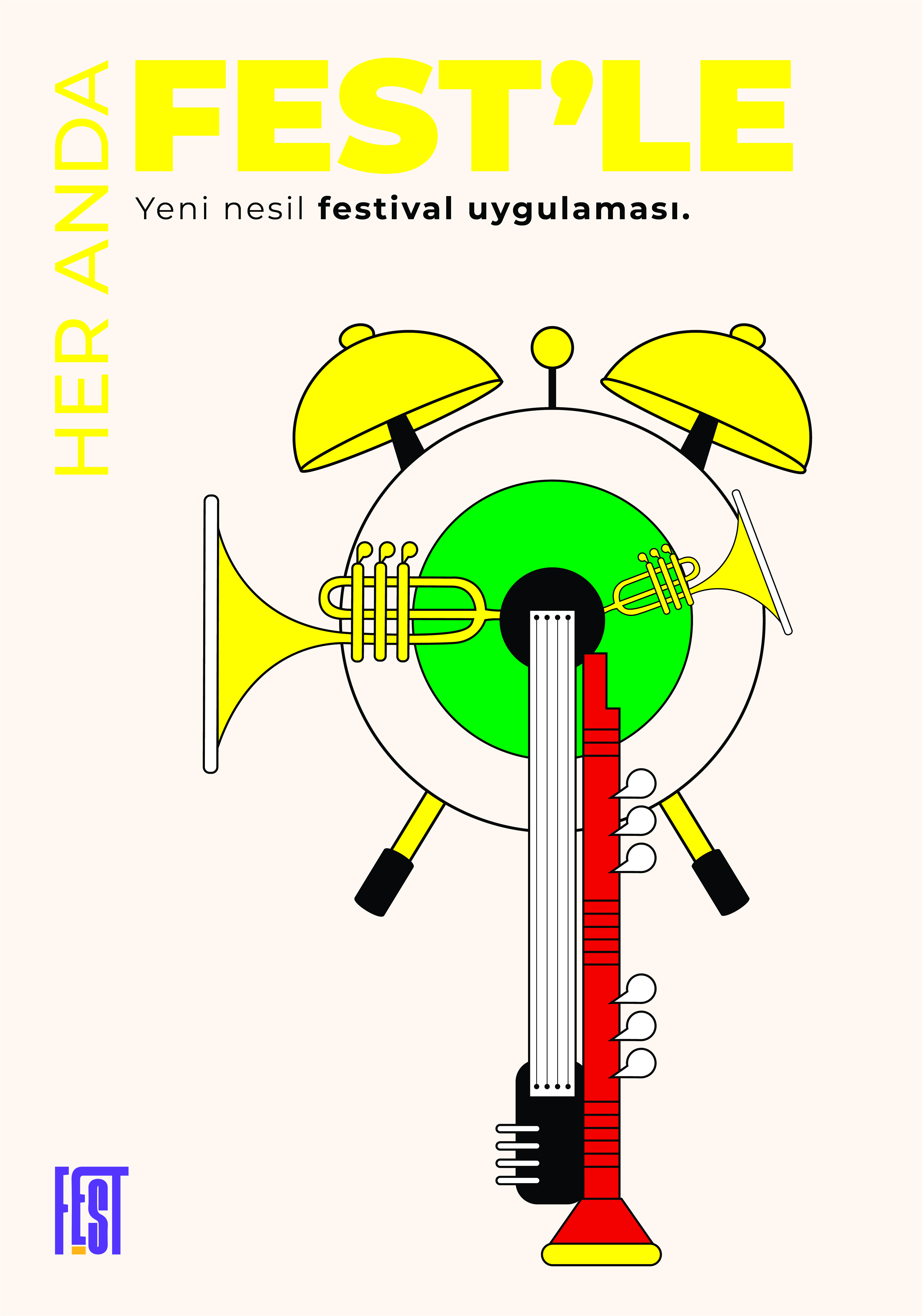 nazirealacaafis-03-02