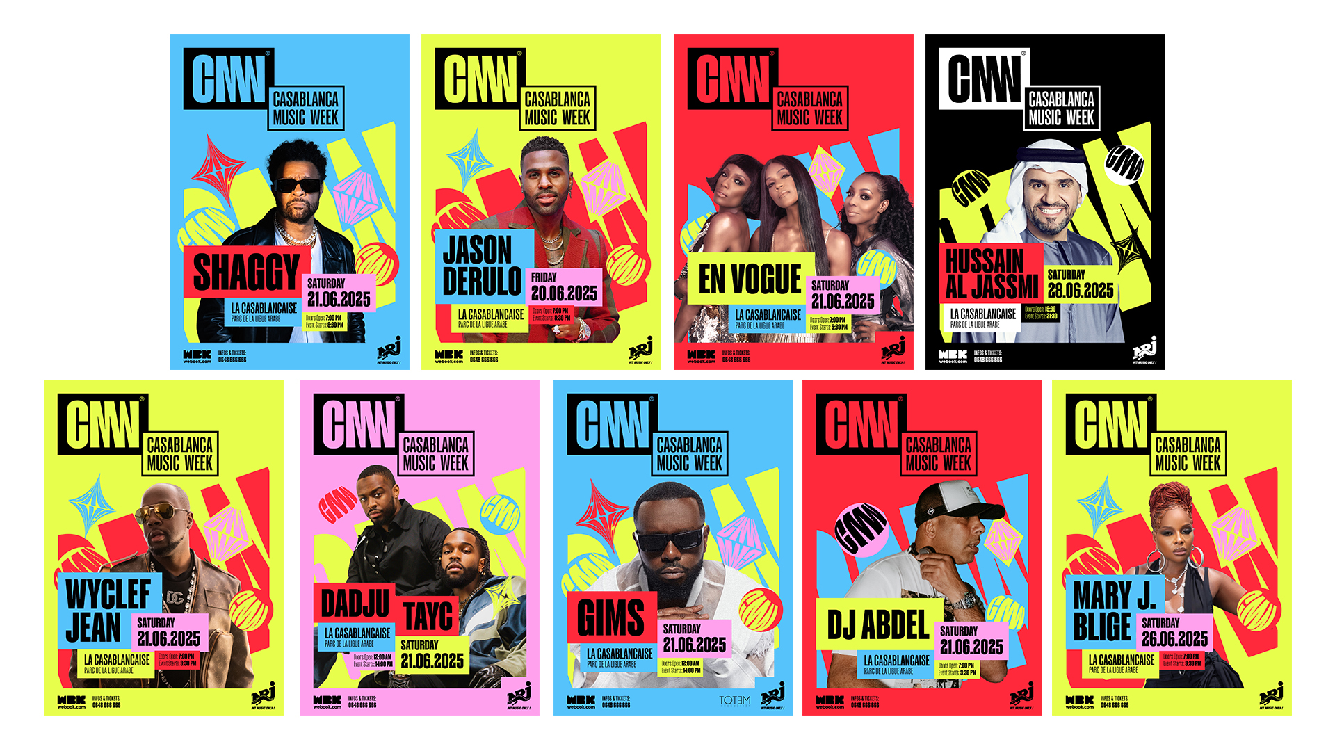 CMW-POSTERS