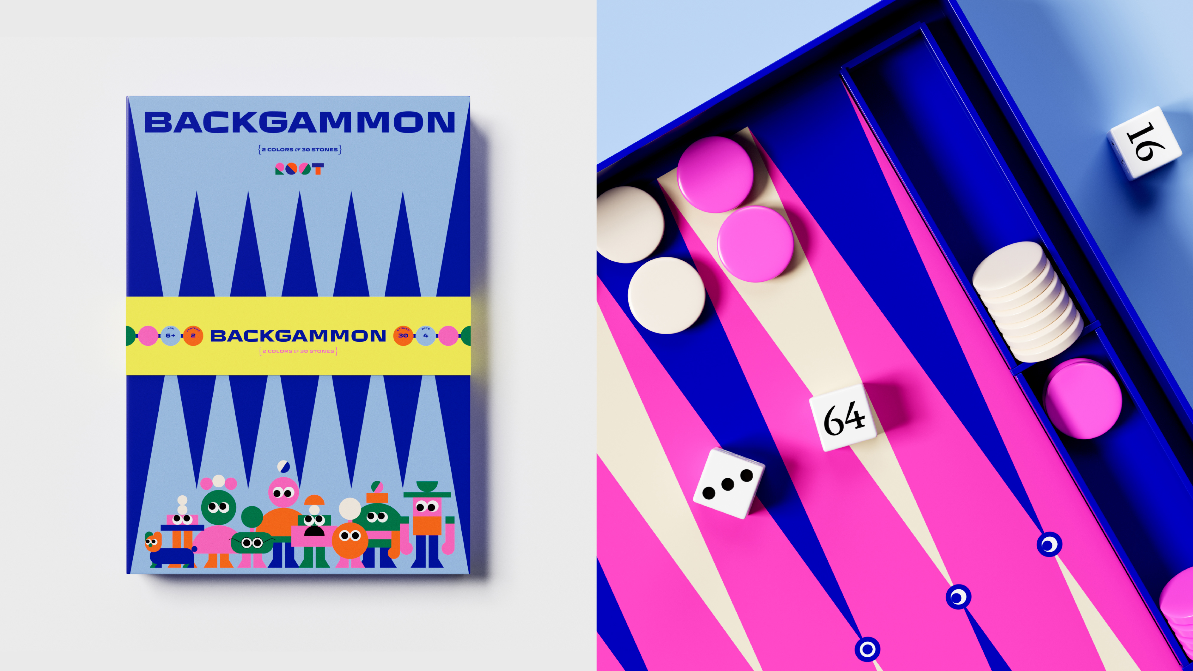 gmk_2025_ender_zorlu_root_tavla-3