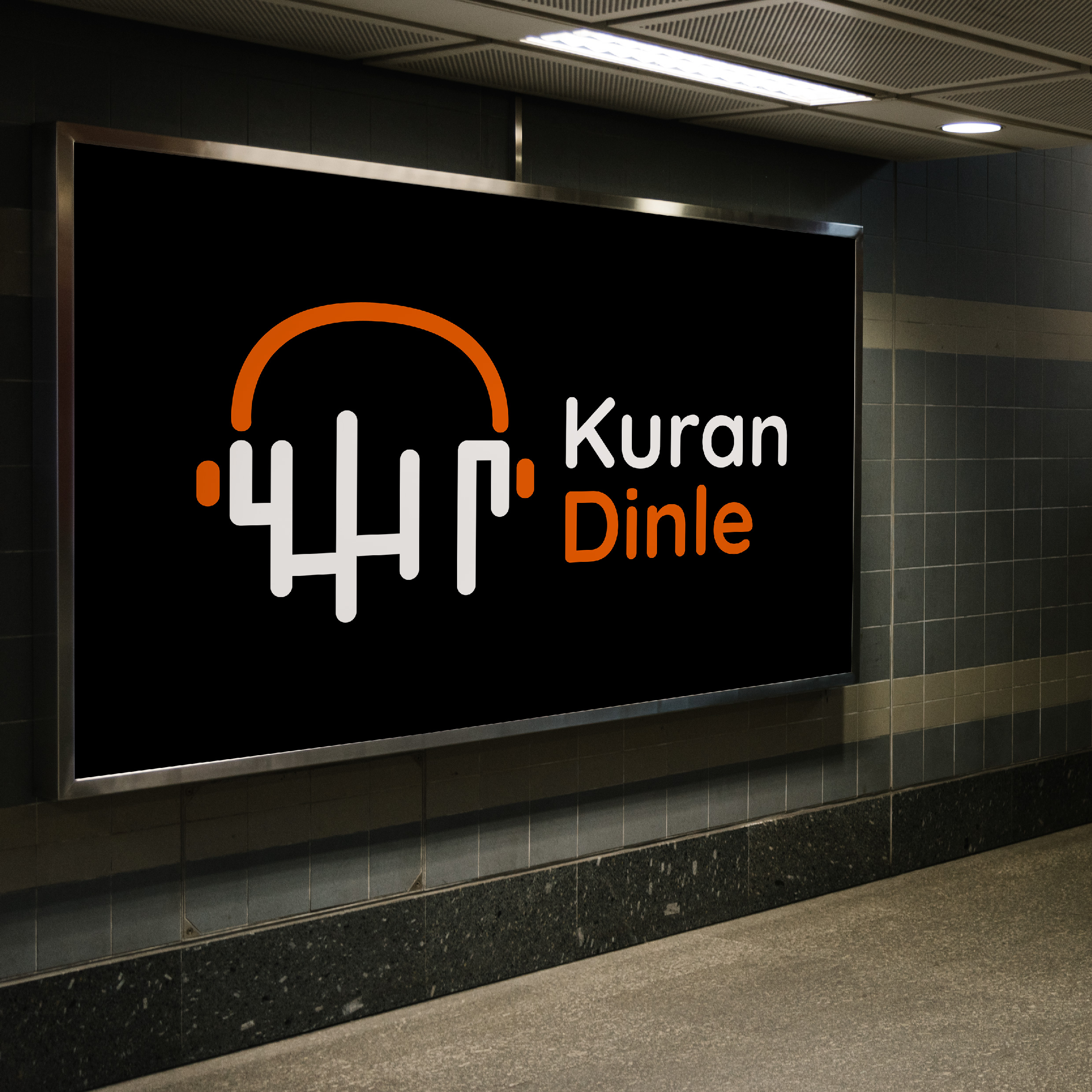 kurandinle_logo tasarim-05