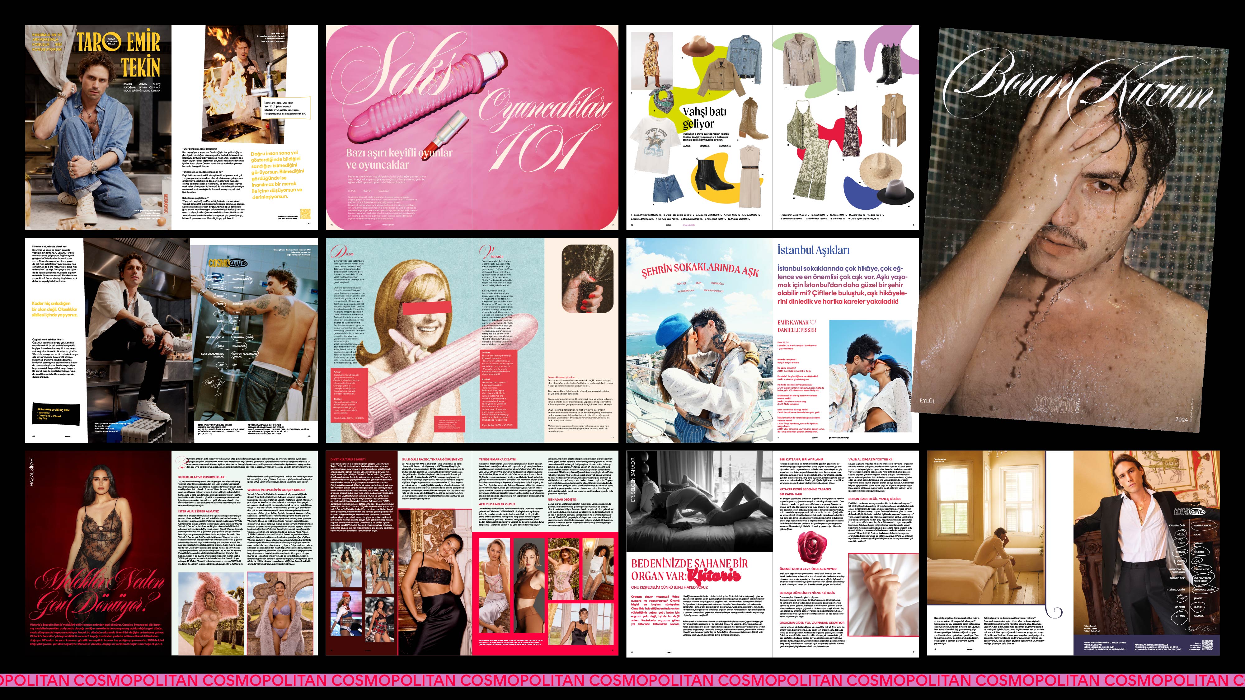 5_Cosmopolitan