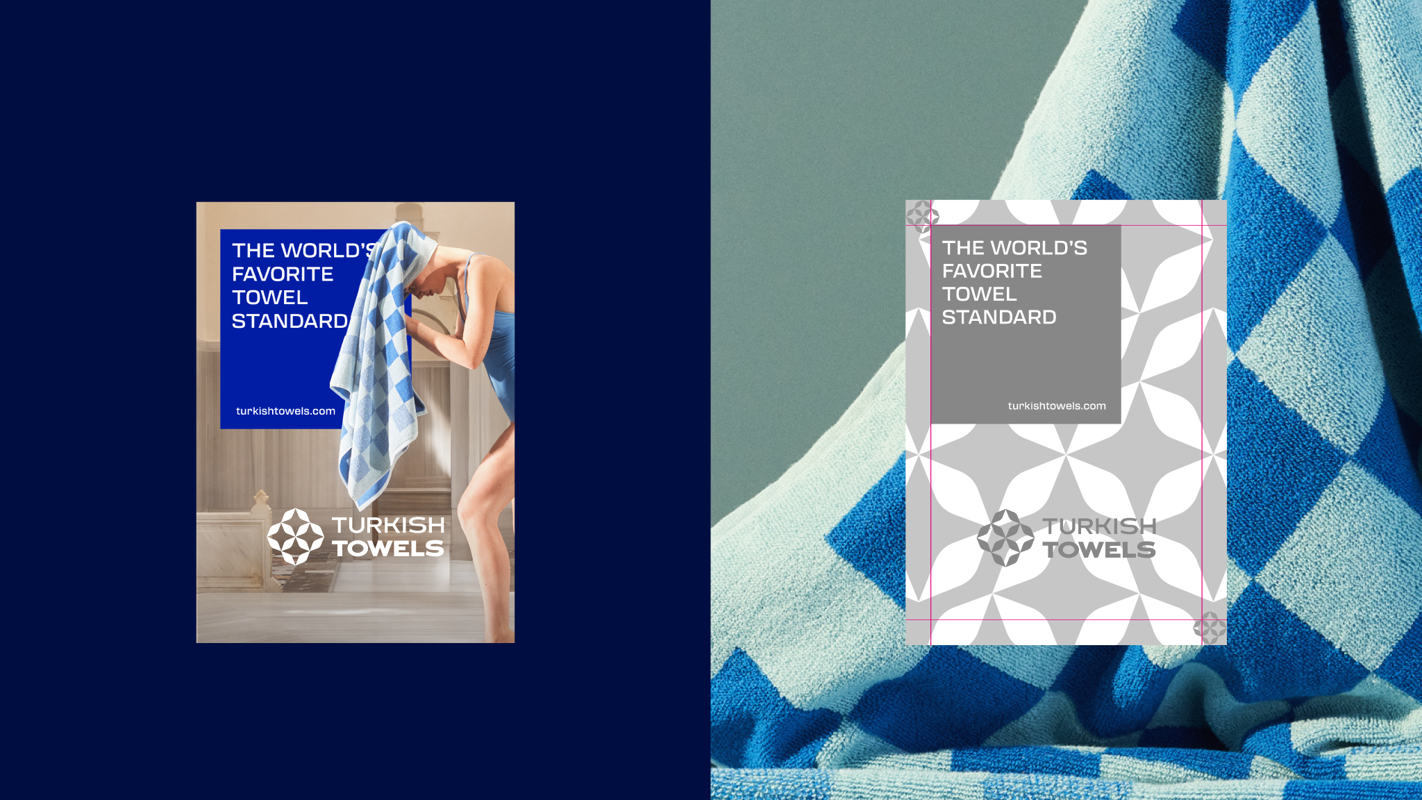 Turkish Towels Portfolio Flow_6