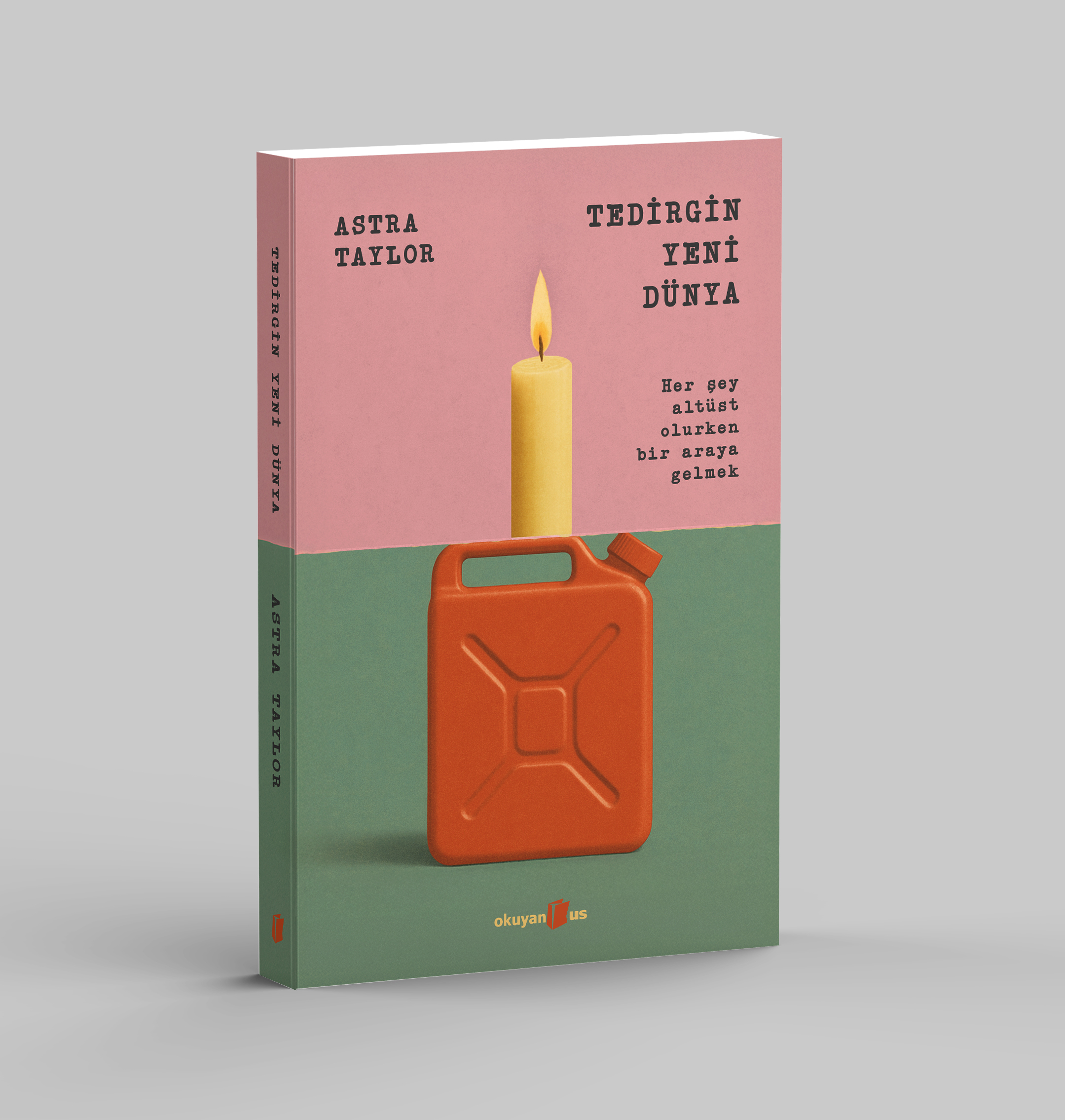 mockup copy
