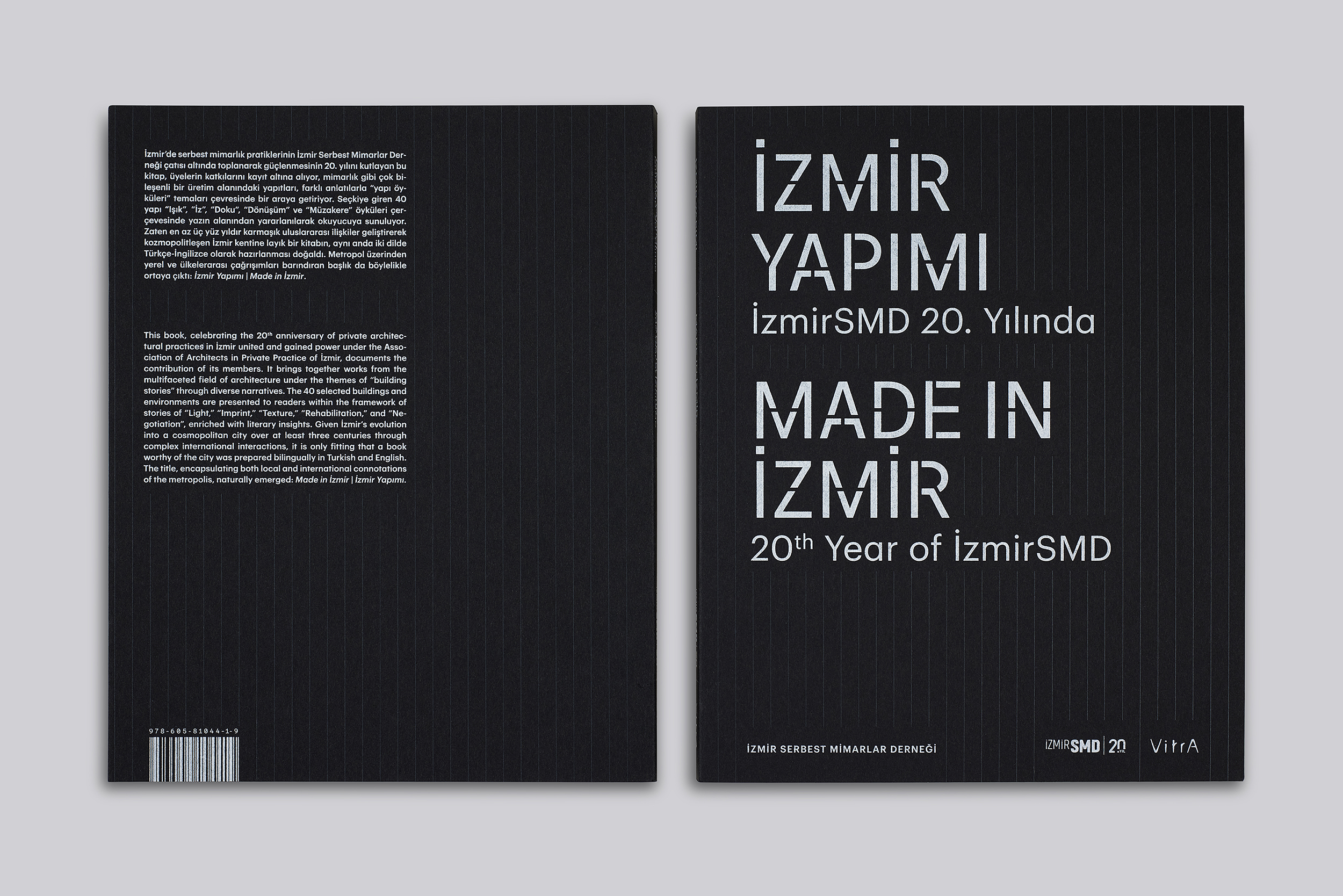 2025_MADE_IN_IZMIR_BOOK_1