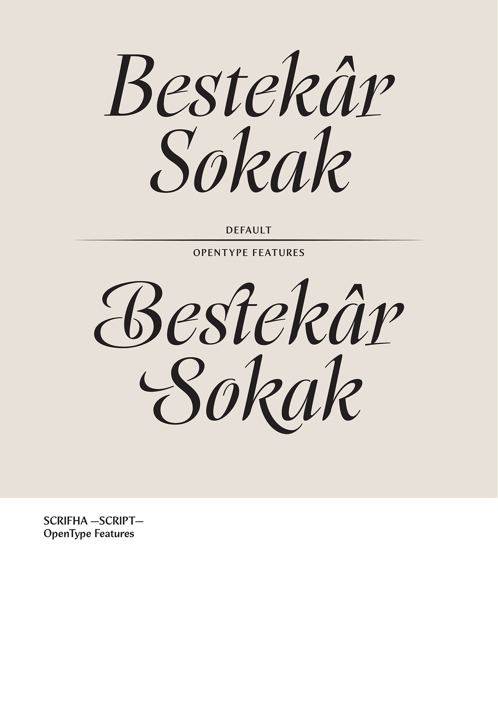 Scrifha_GMK_scrifha-07