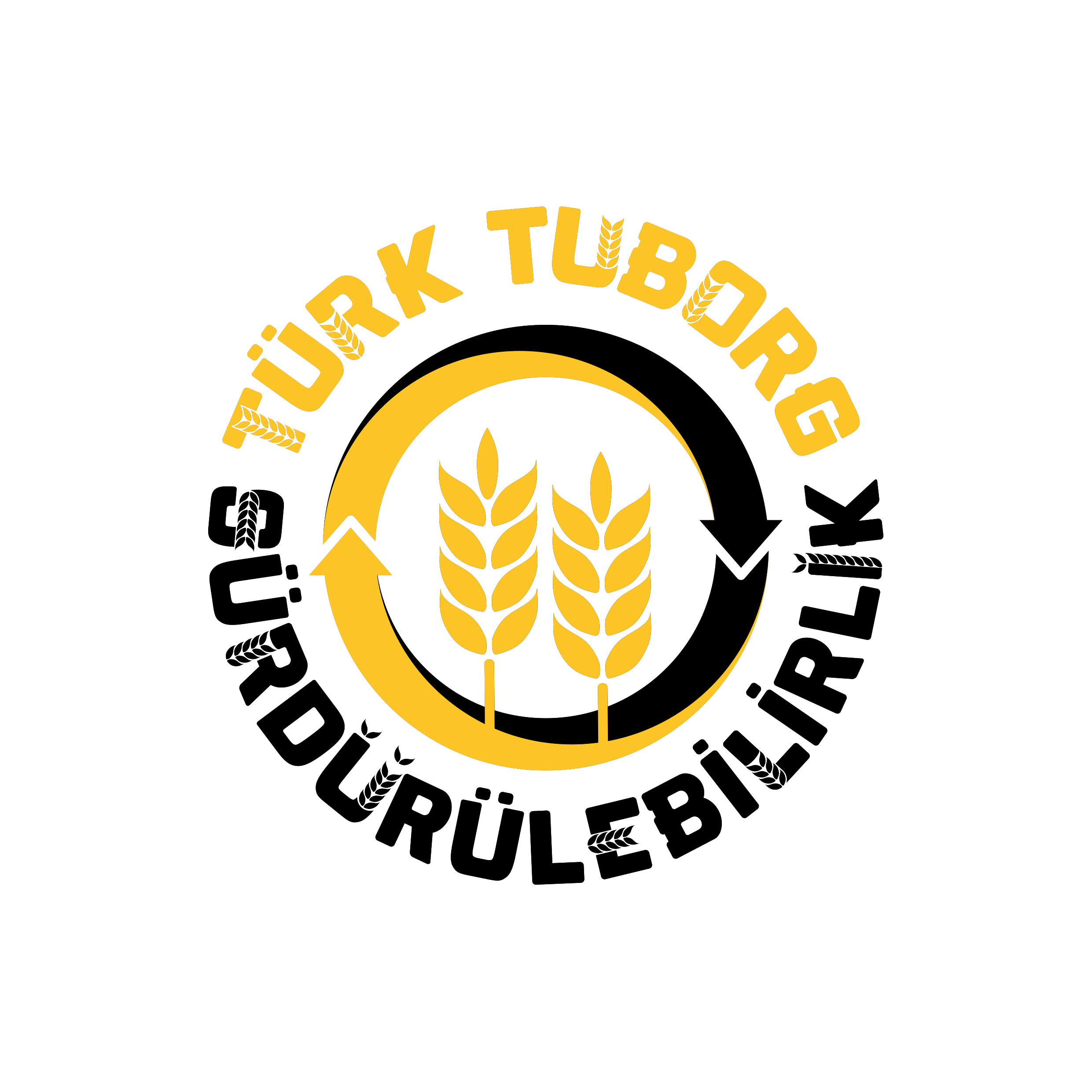 Türk-Tuborg-Surdurulebilirlik-01