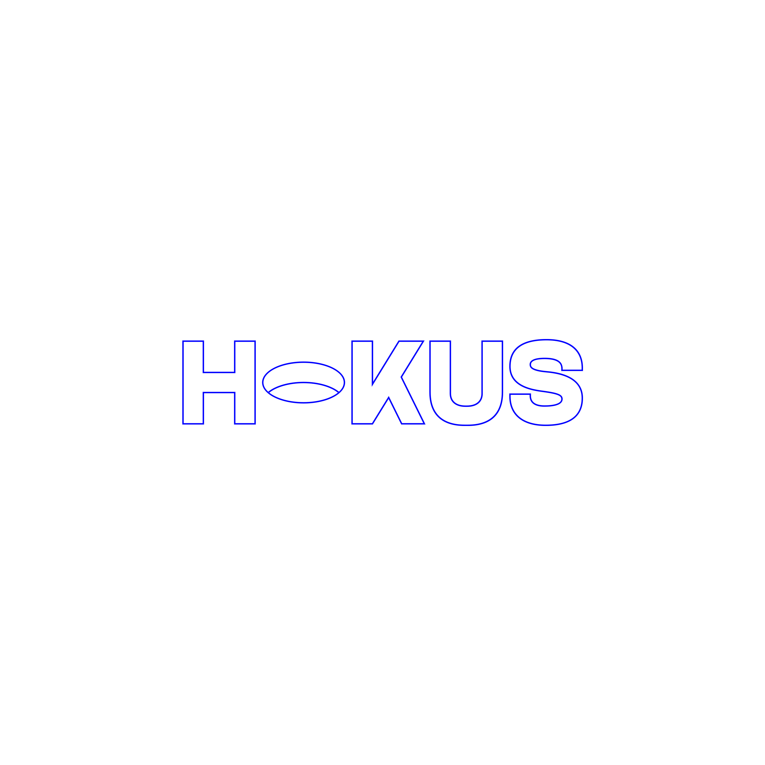 Hokus_Logo2