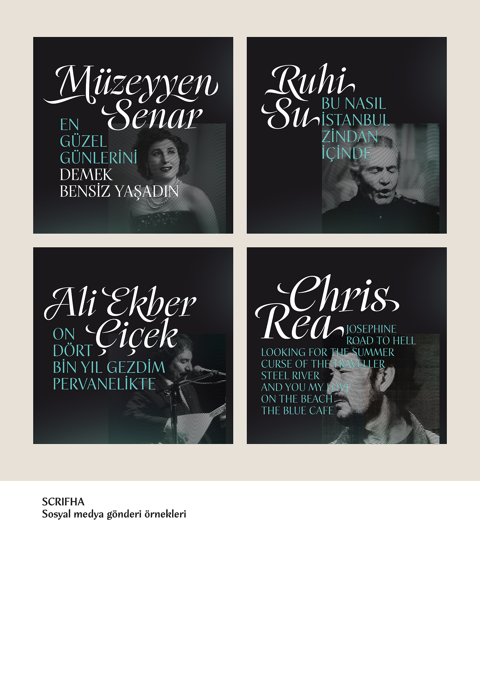 Scrifha_GMK_scrifha-08