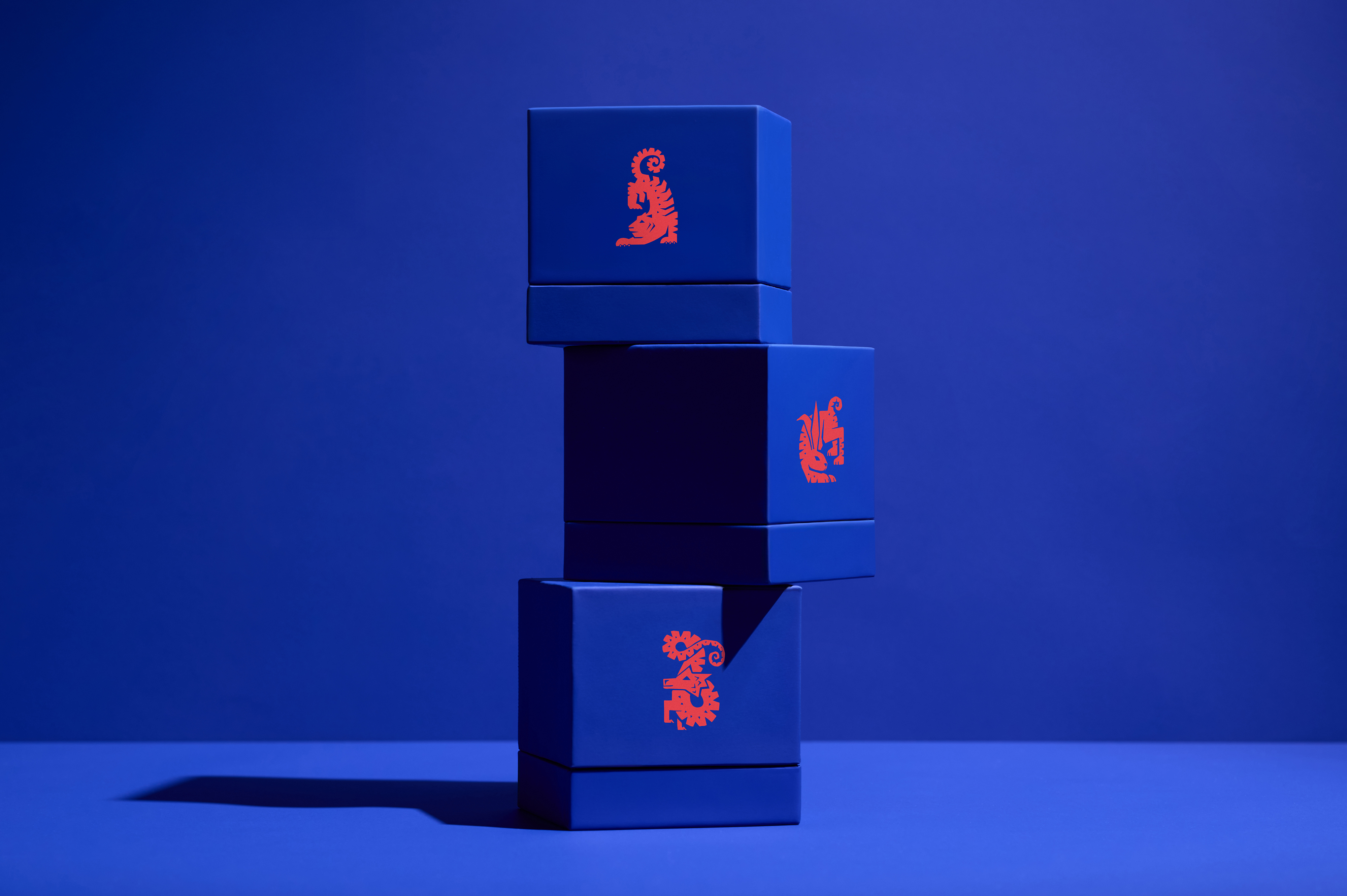 MELTEM_OZERTEM_AMBALAJ_GMK_04