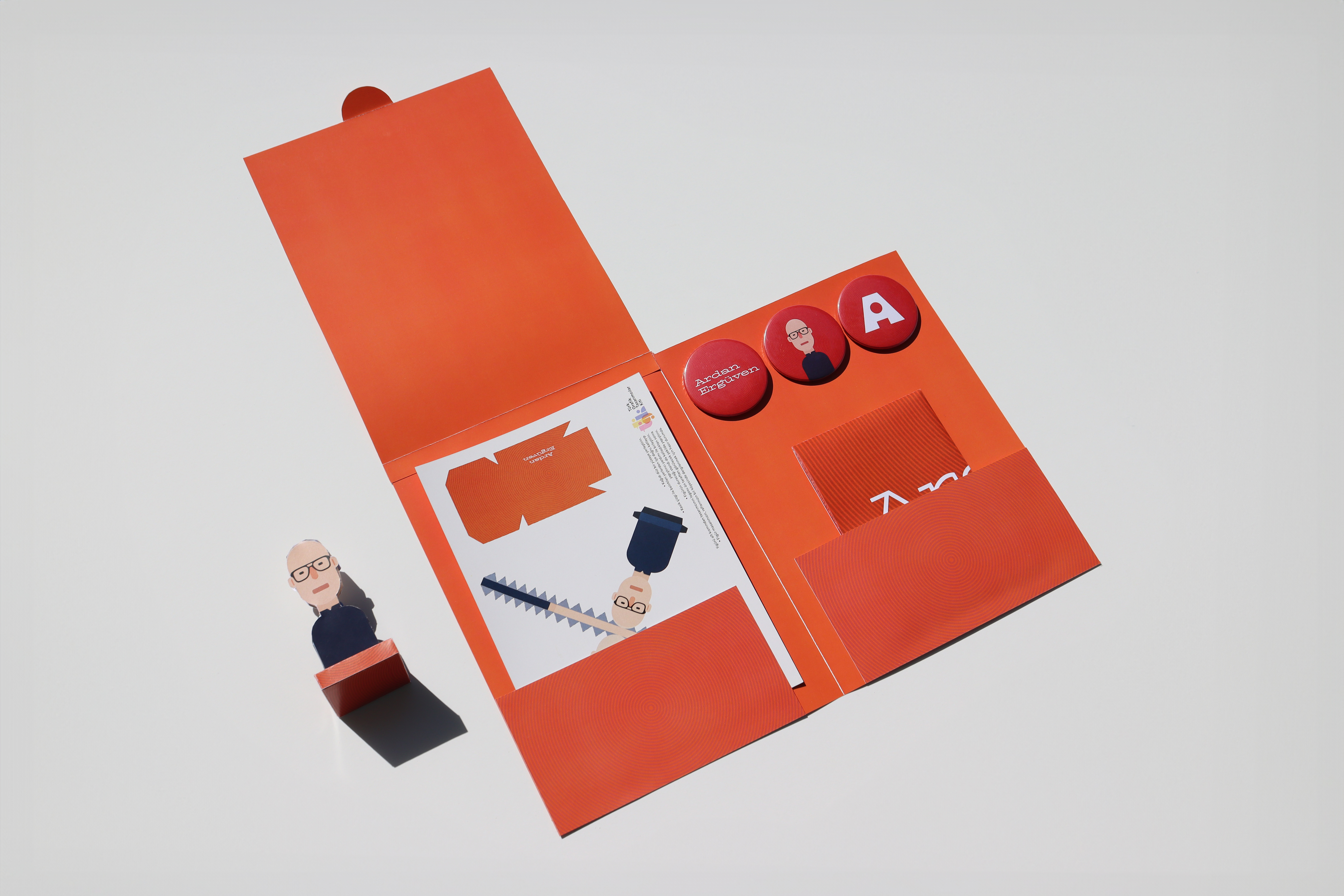 Bitirme_projesi_3_170724