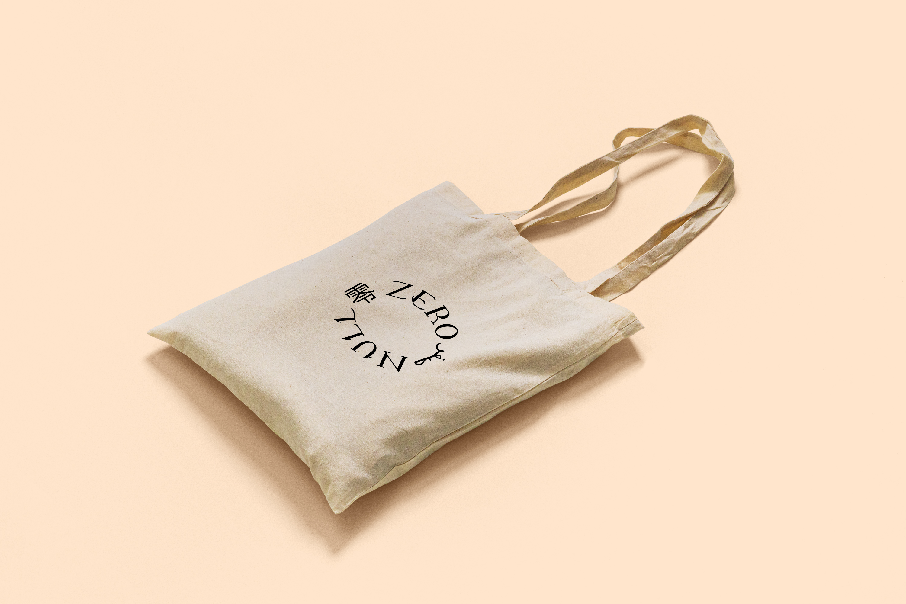 ZeroProductions_Logo-ToteBag-Mockup