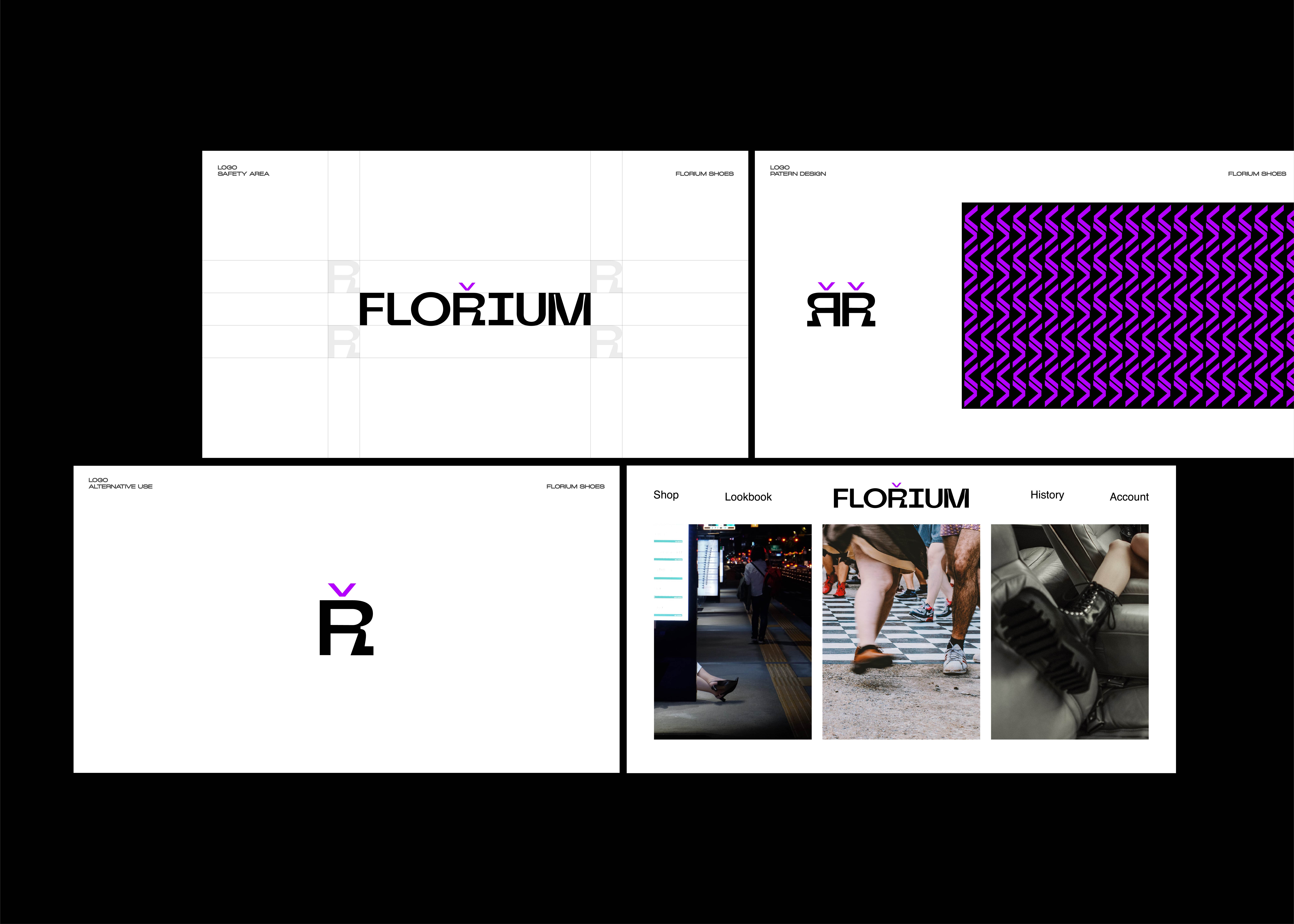 Florium-shoes-logo-design3-02-02