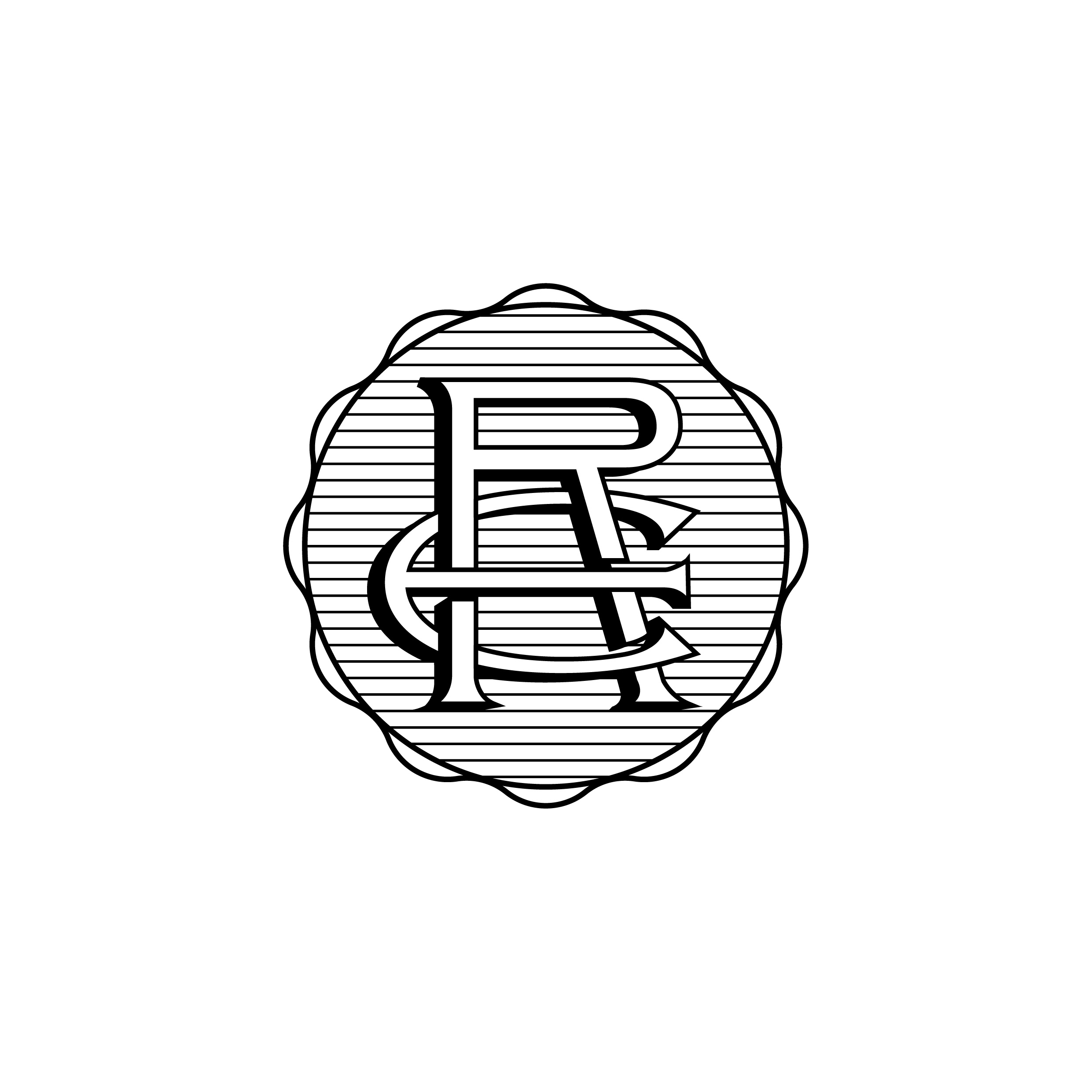 Rahash Efendi-Logo Tasarımı-04