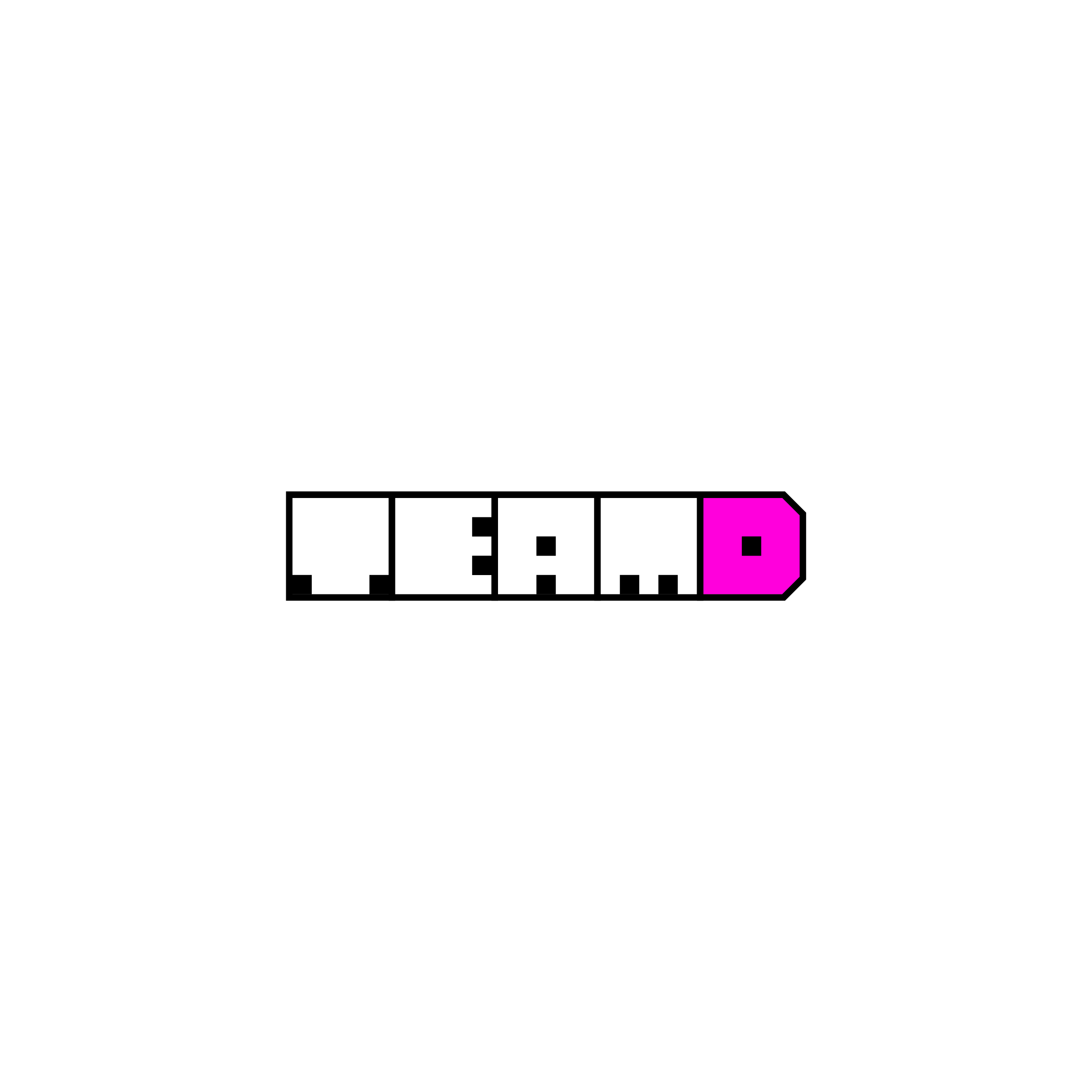 TEAM_D_LOGO_02