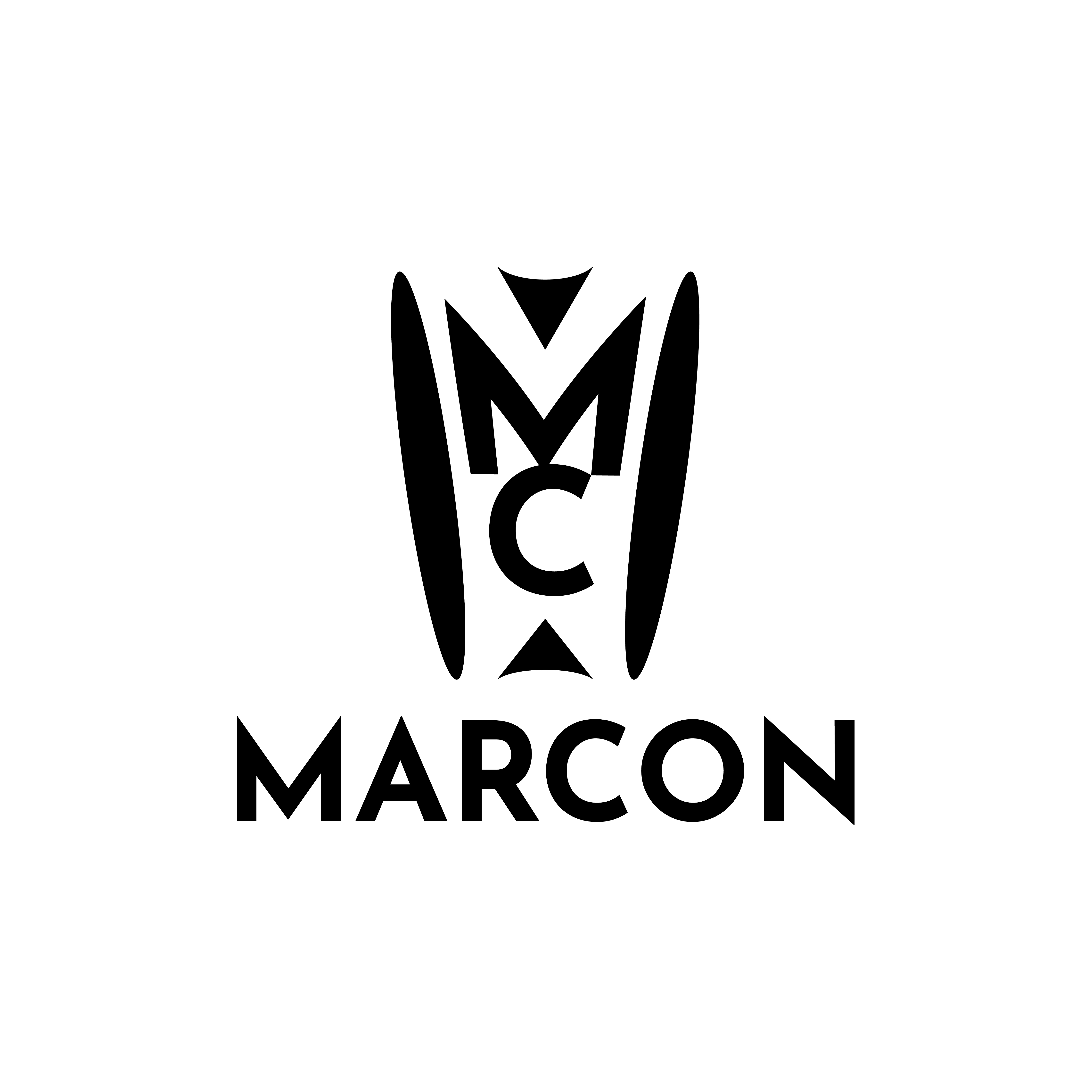 MARCON_LOGO_BLACK_1080x1080-05