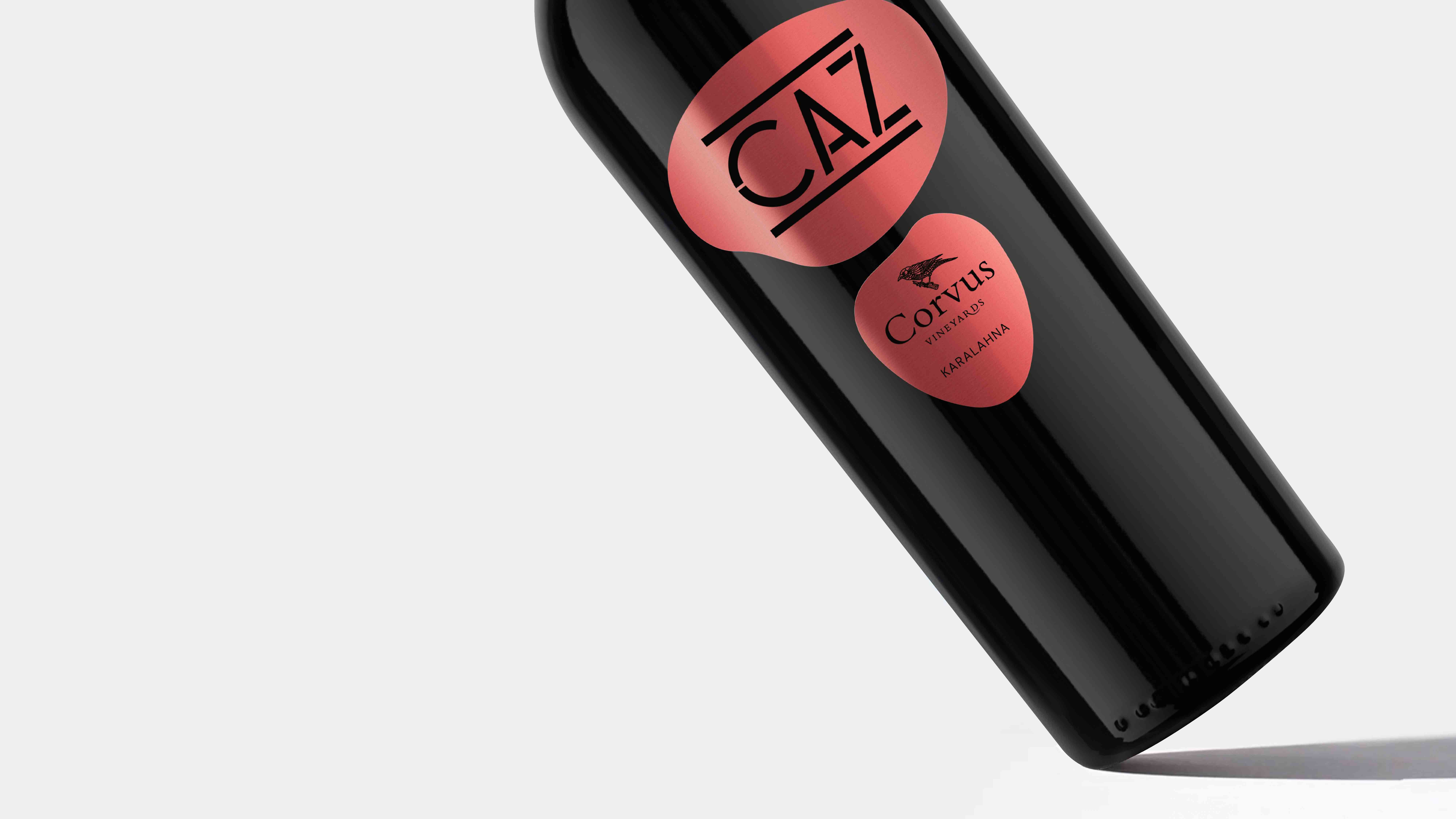 CAZ_Corvus_08