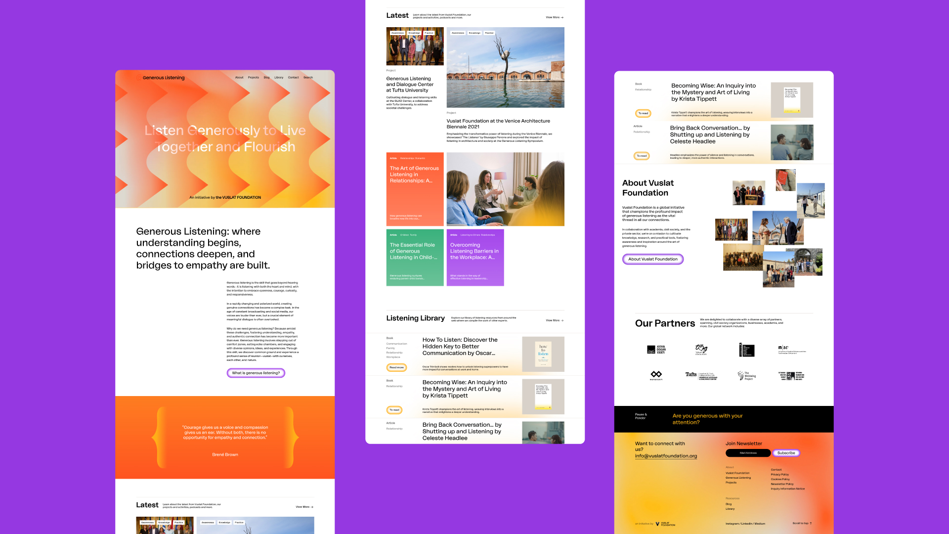 GL_Web_08