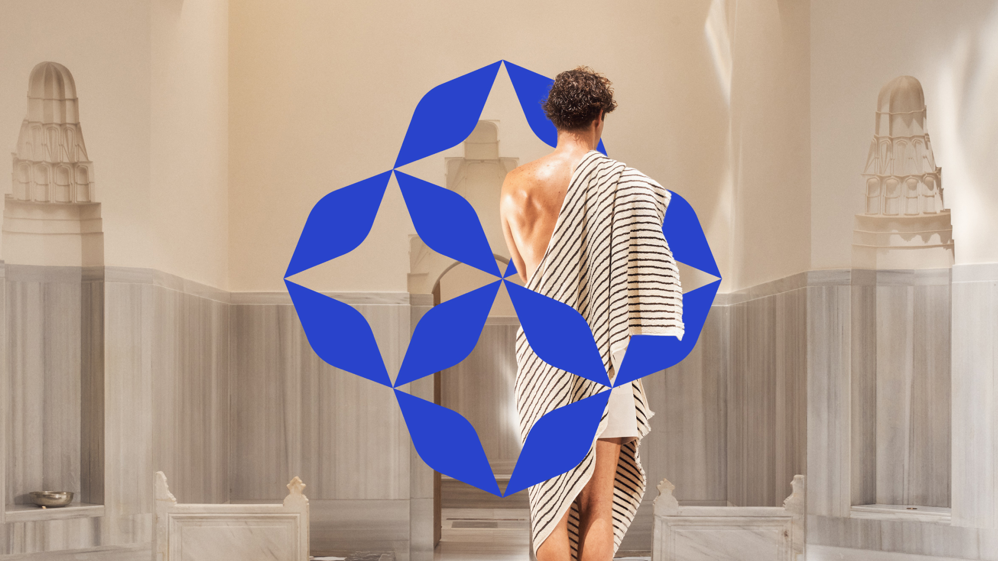 Turkish Towels Portfolio Flow_2