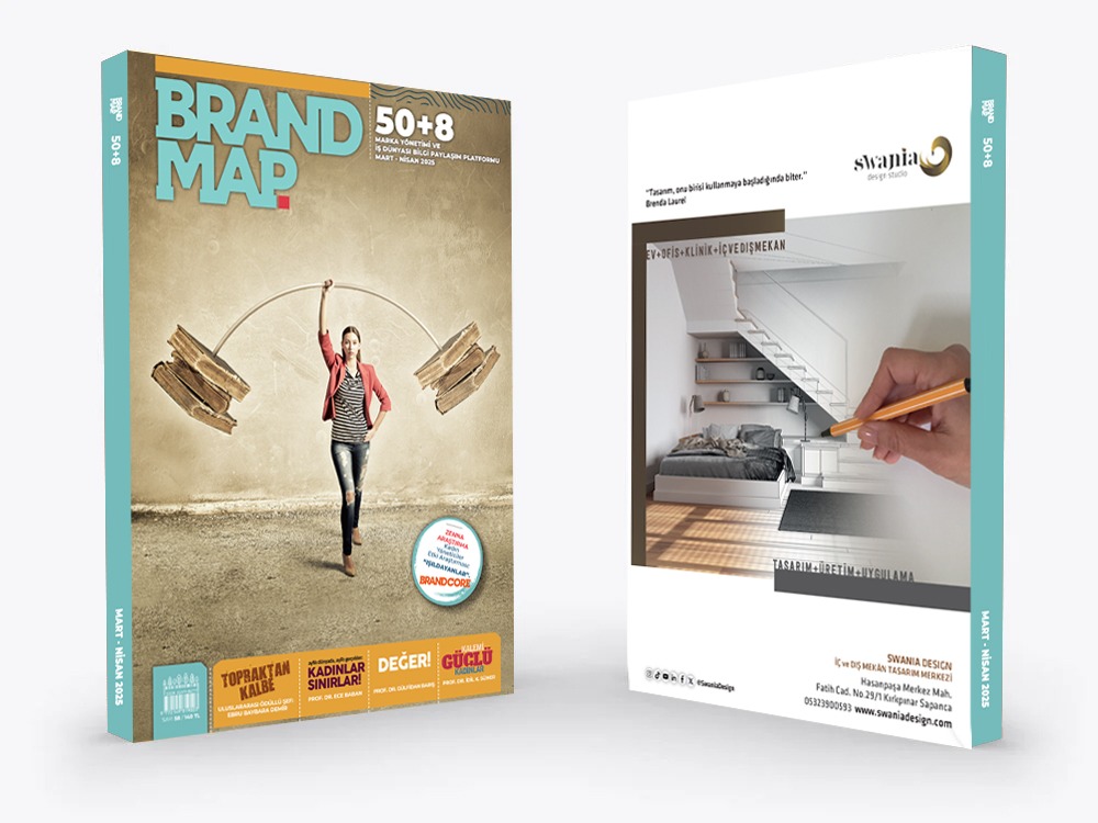 WhatsApp Image 2025-09-27 at 12.34.26