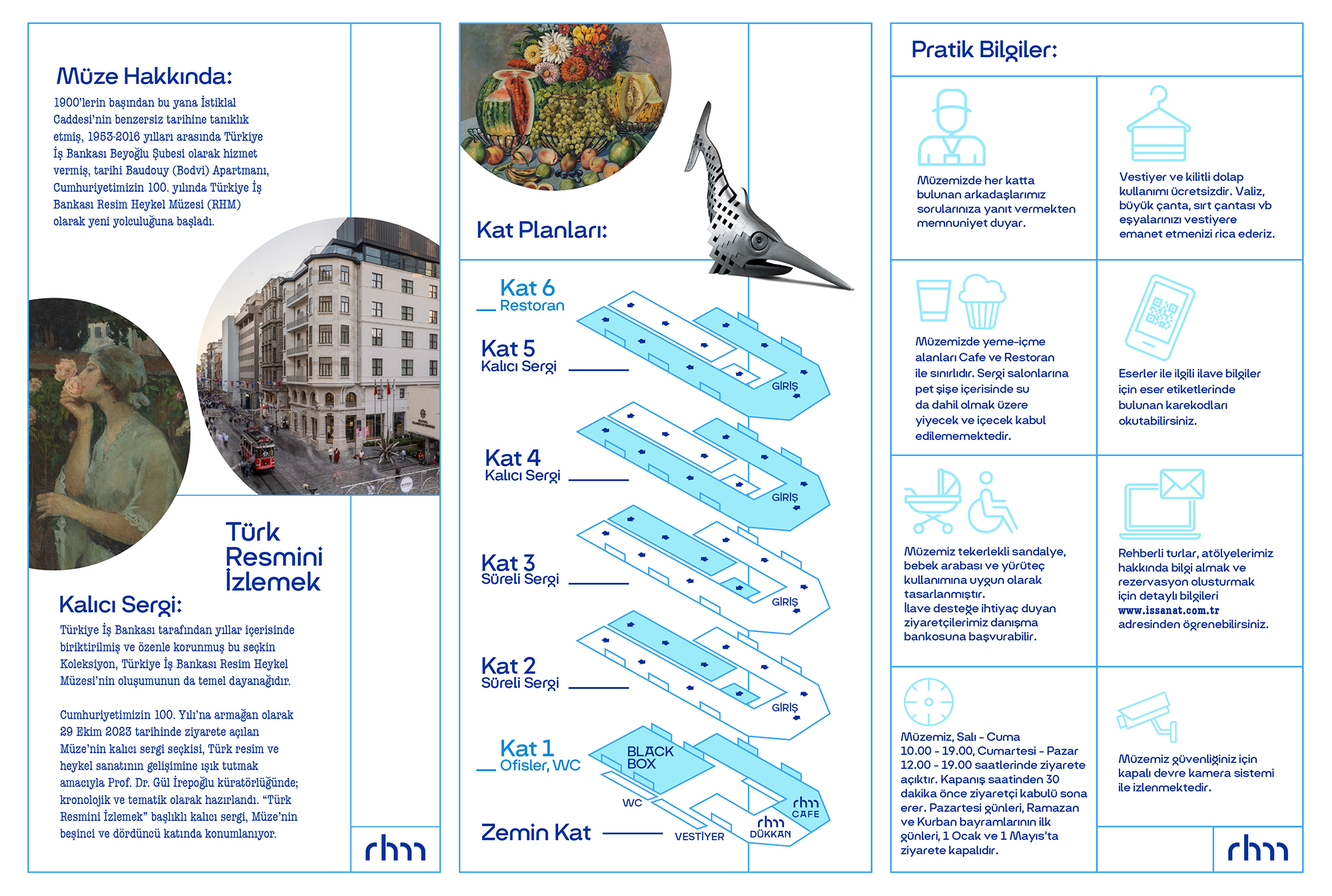 IS_RHM_BRS_01_RV06_P-02-gmk