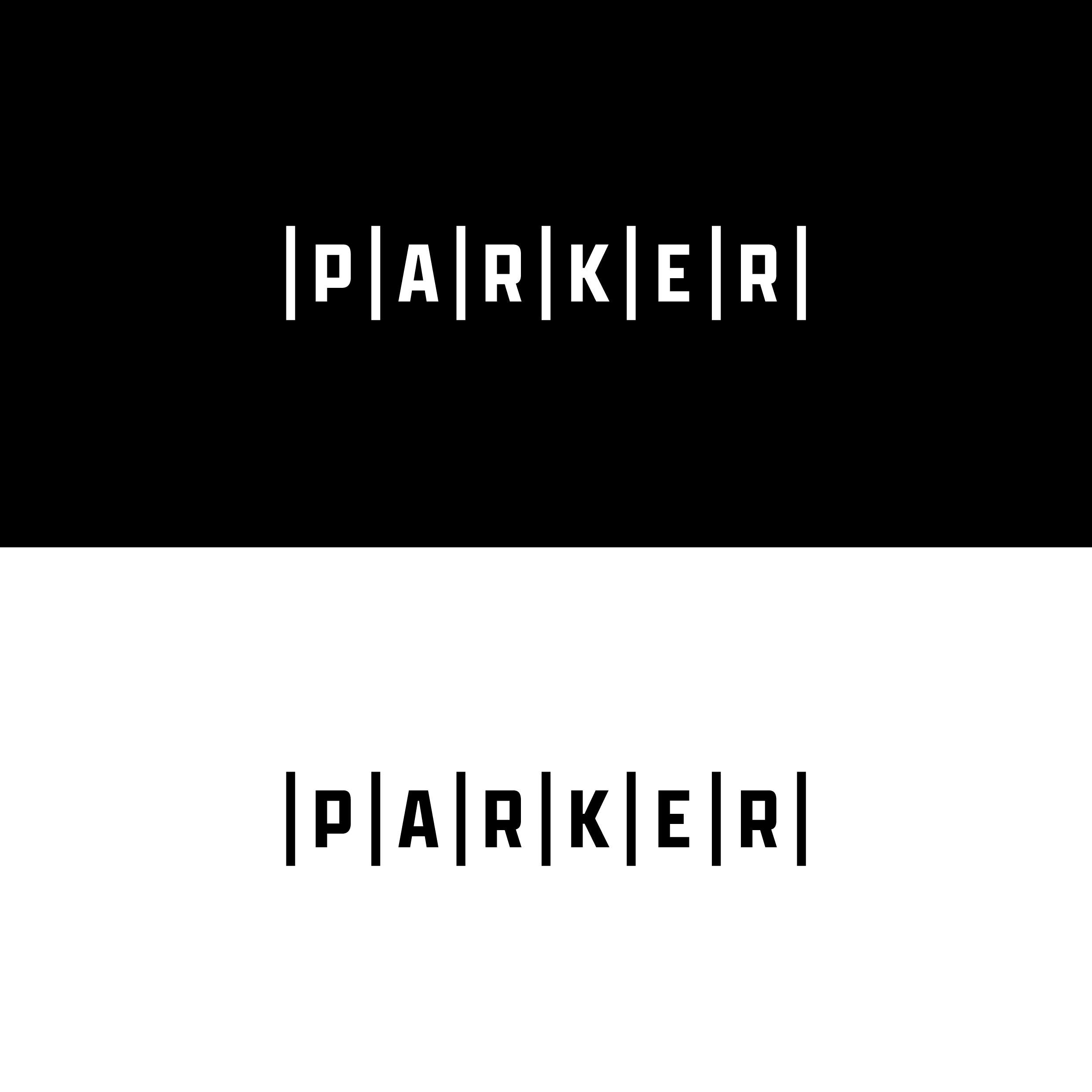 Parker_logo_02_1