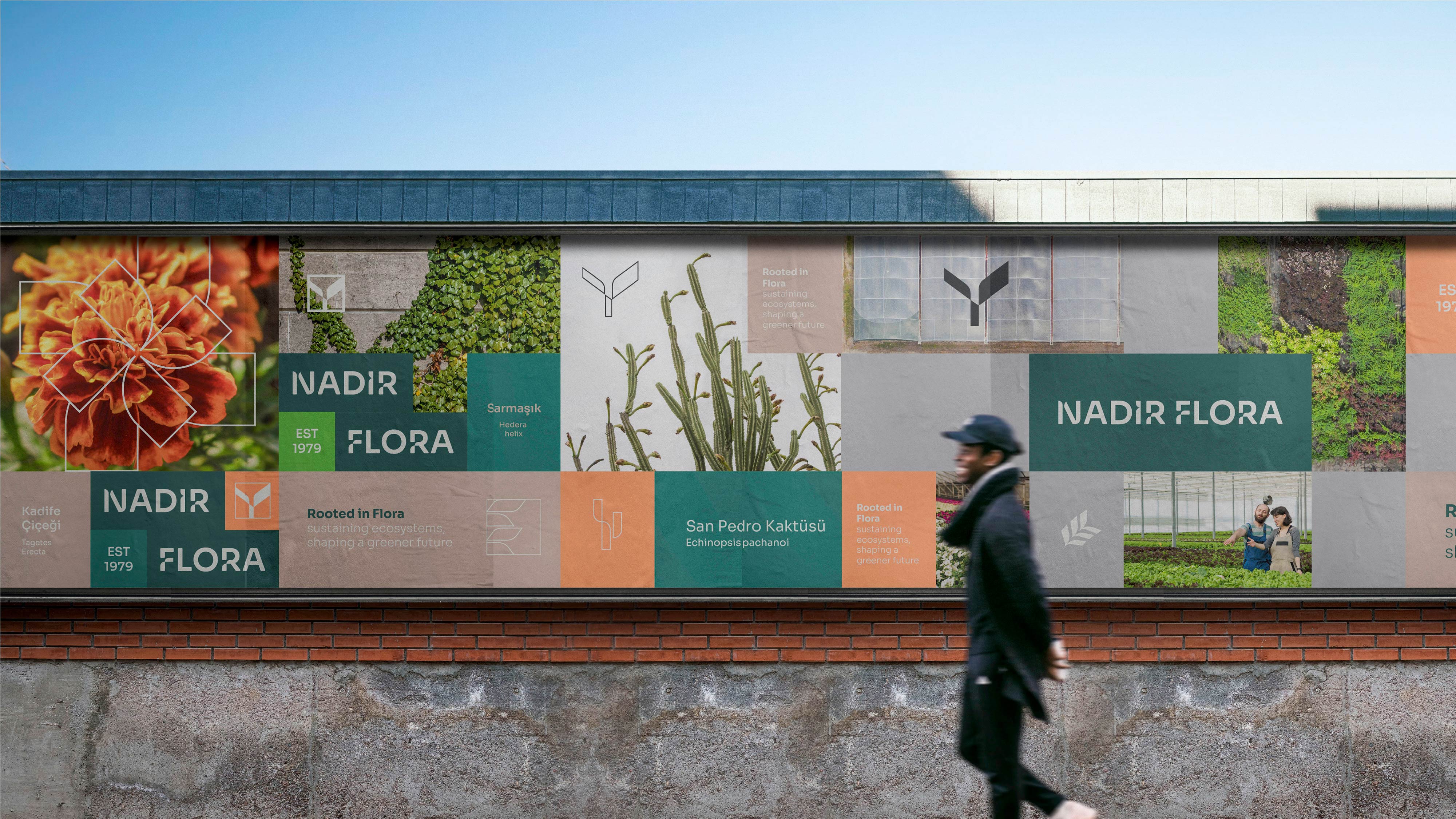 12_NADIRFLORA