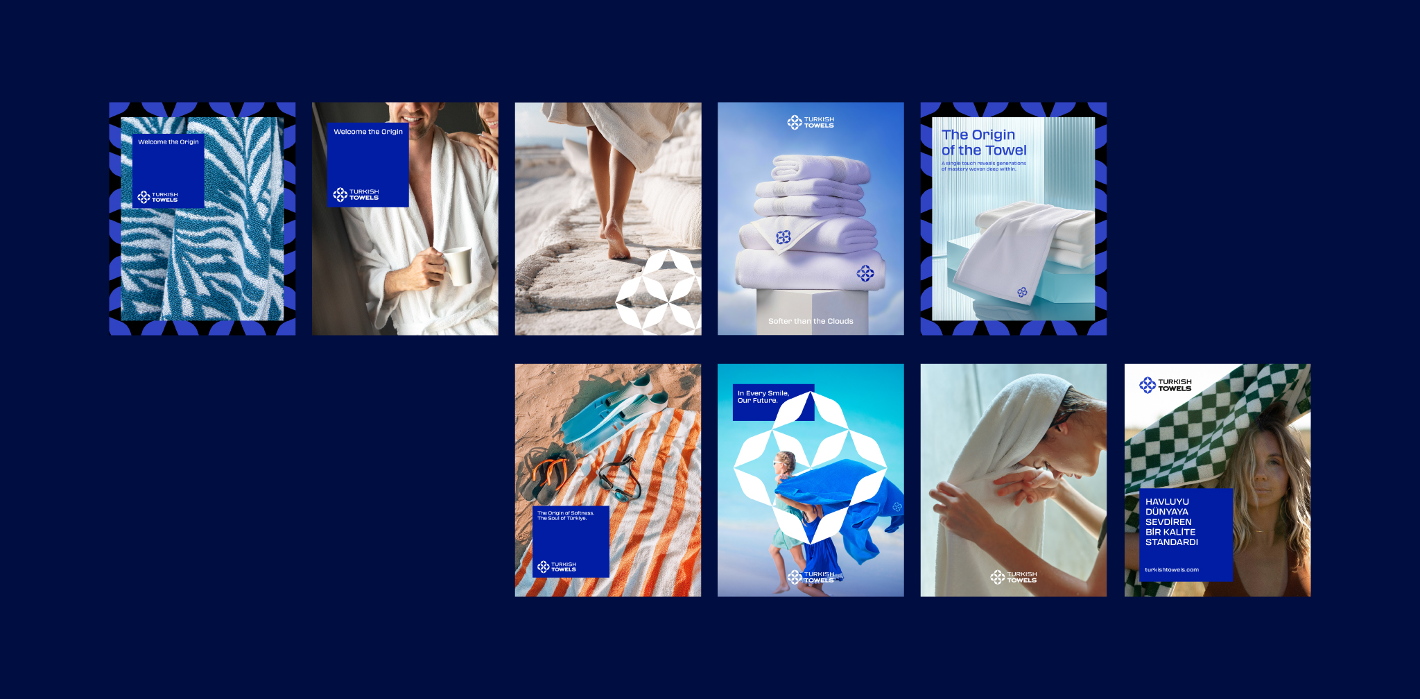 Turkish Towels Portfolio Flow_7