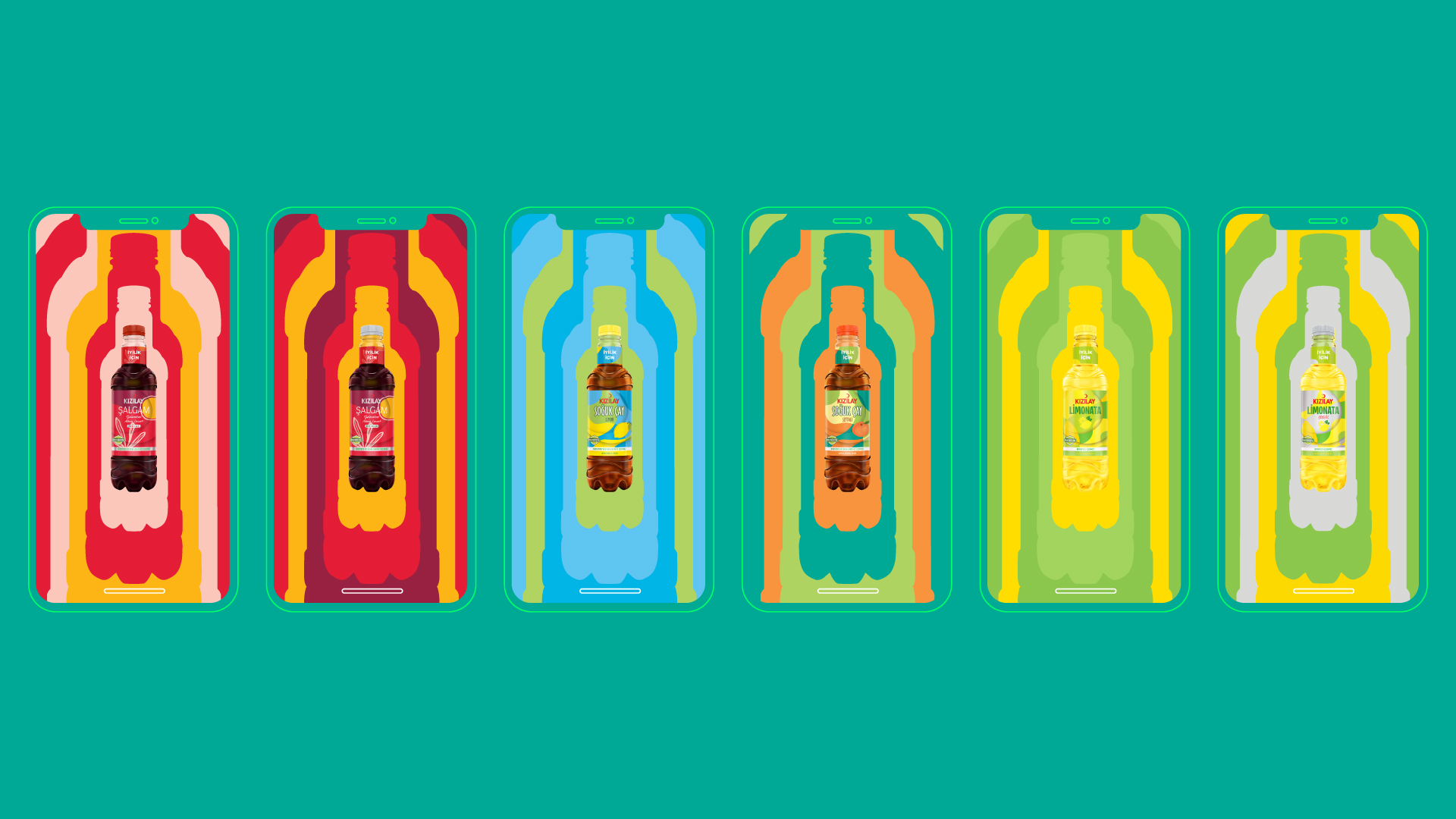 SISE_TEASER_BOARD_ONLINE-12