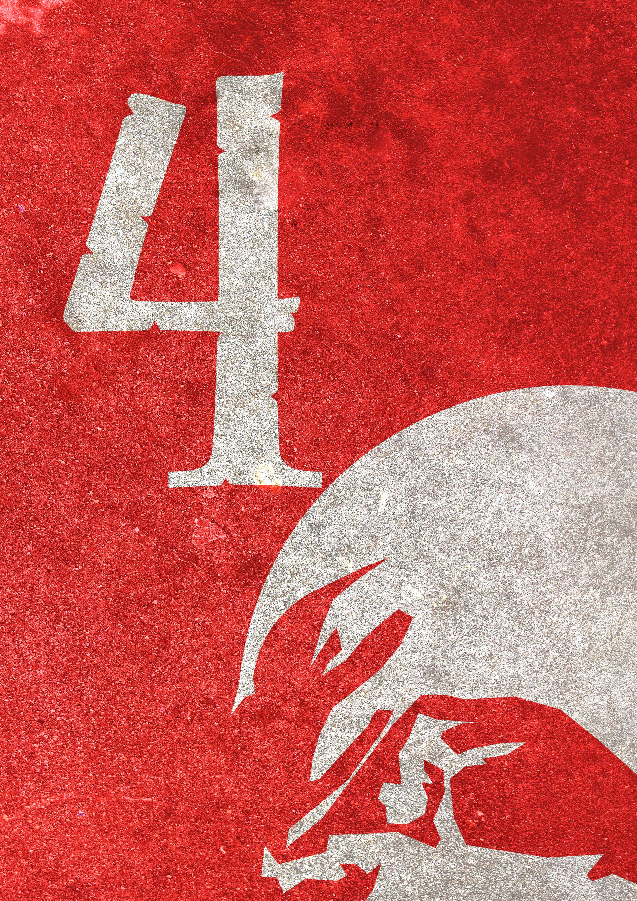 no4