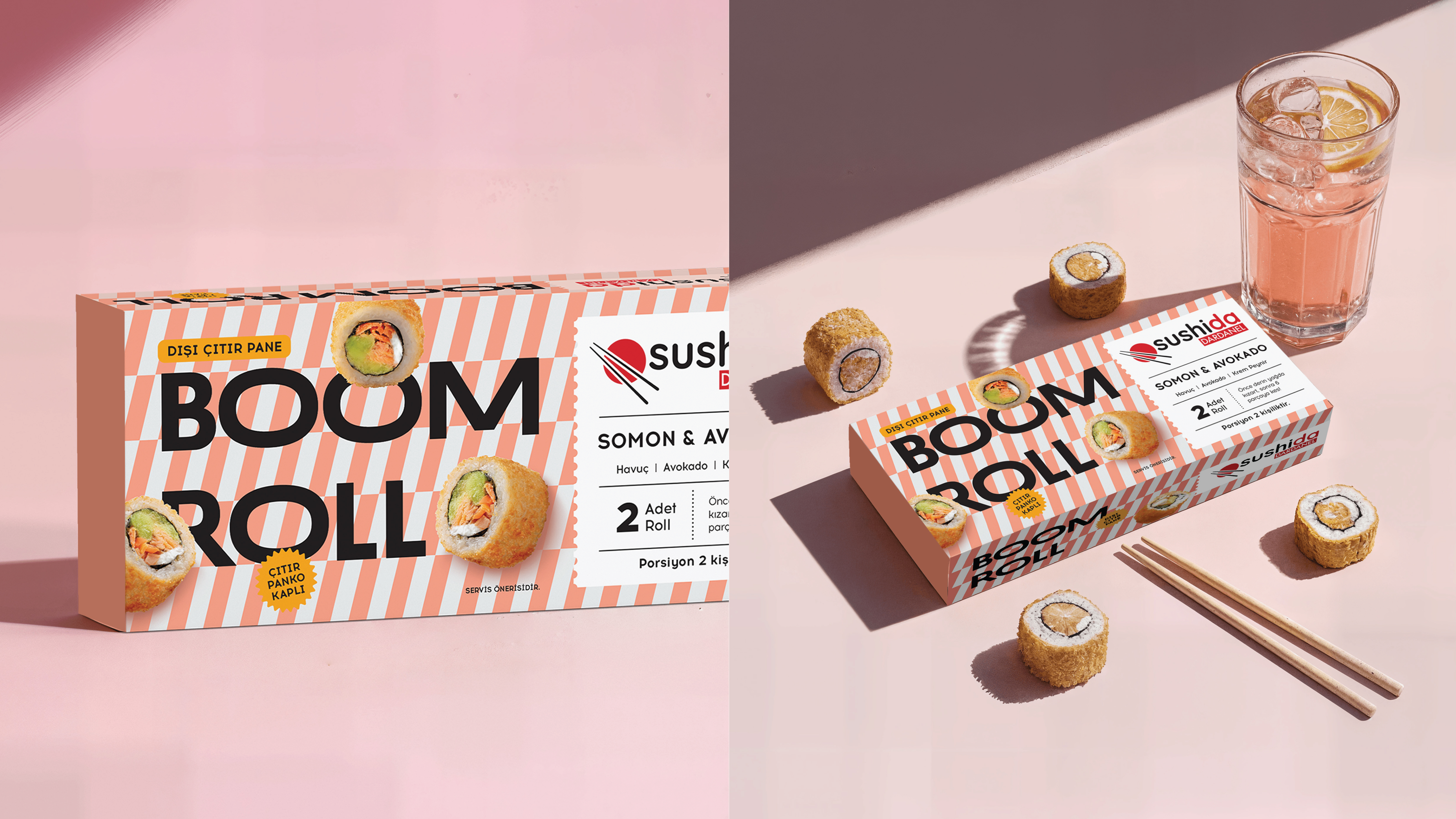 Sushida_storyboard-03