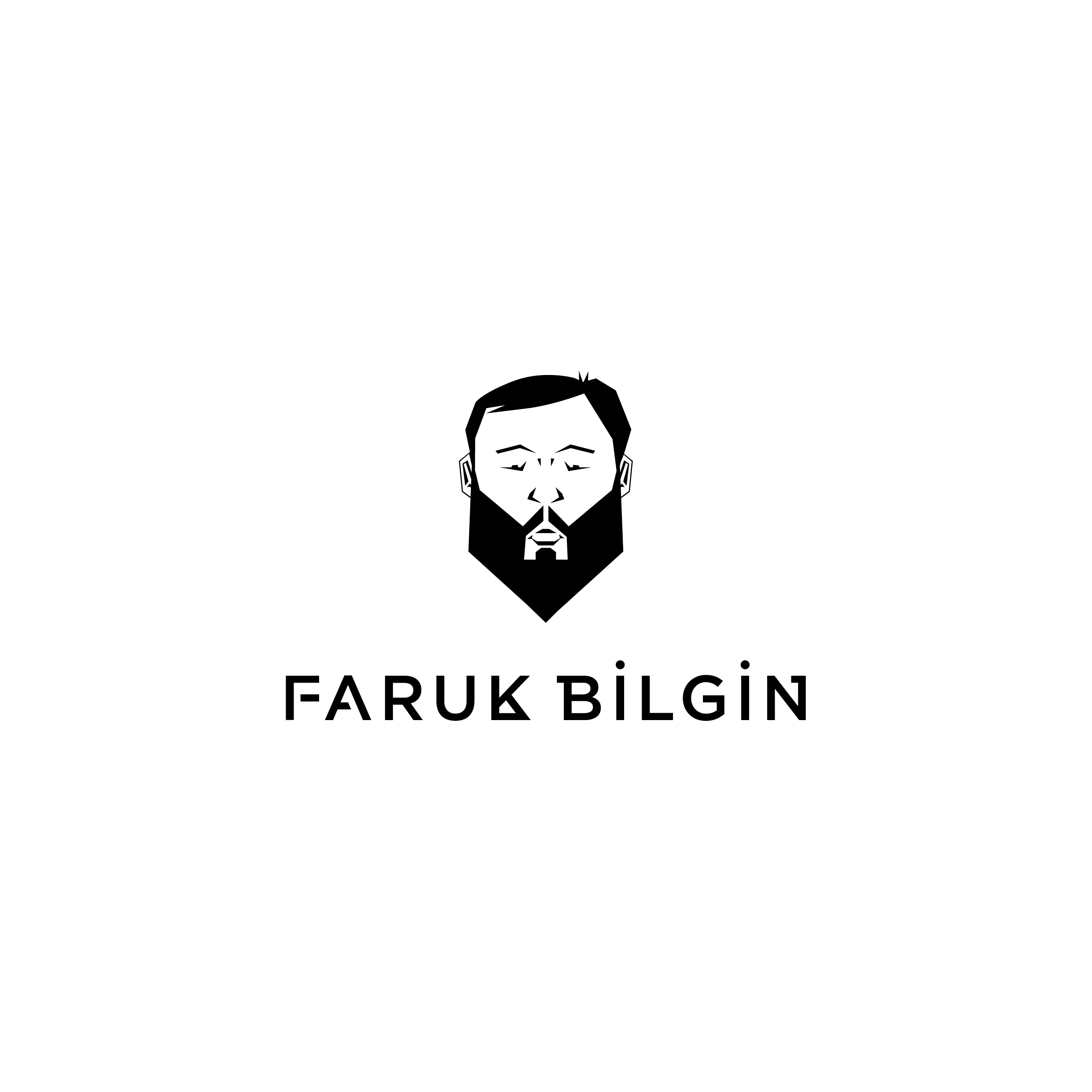 FARUK_BILGIN_LOGO_21x21cm_1