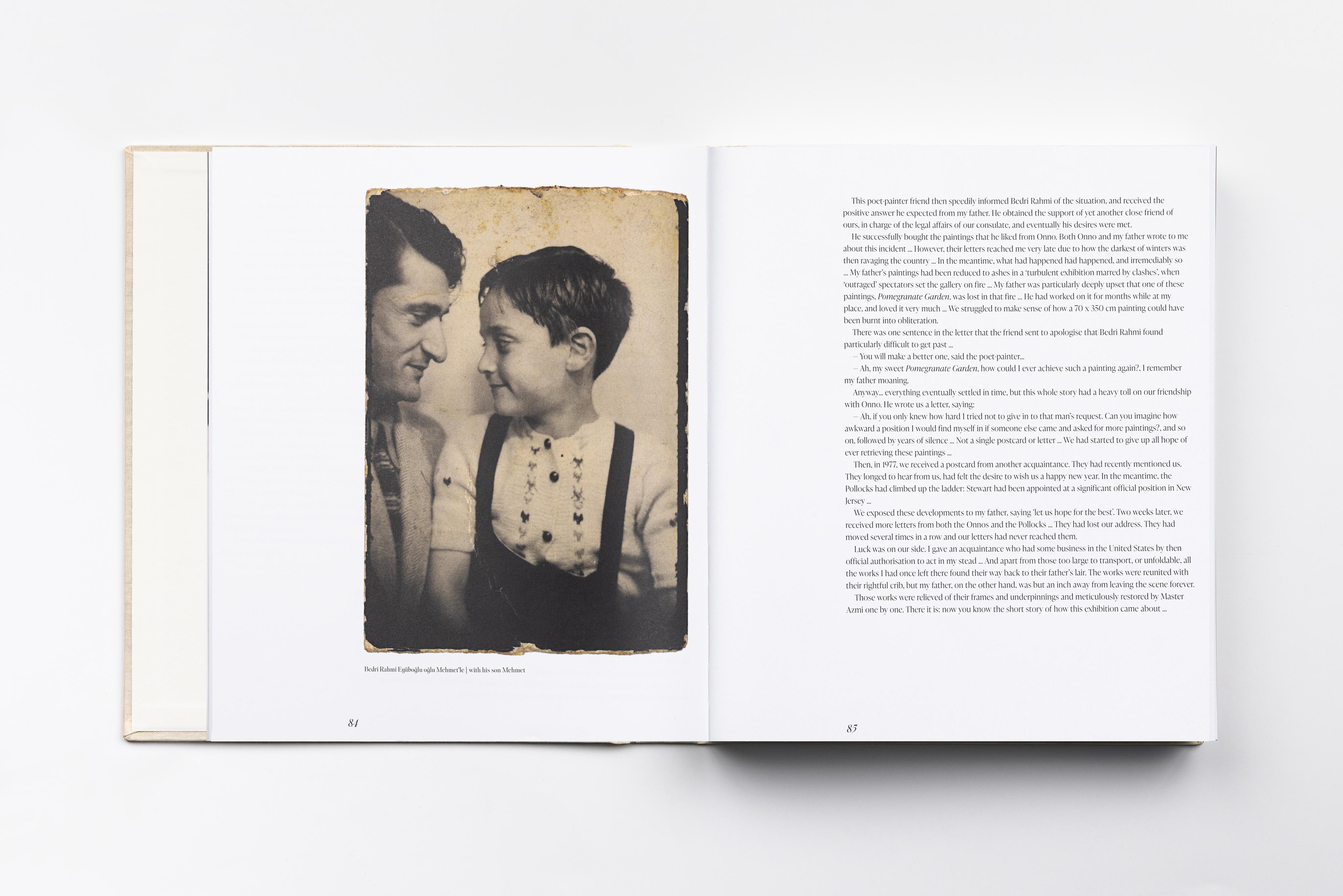 2024_BEDRI_RAHMI_EYUBOGLU_BOOK_13