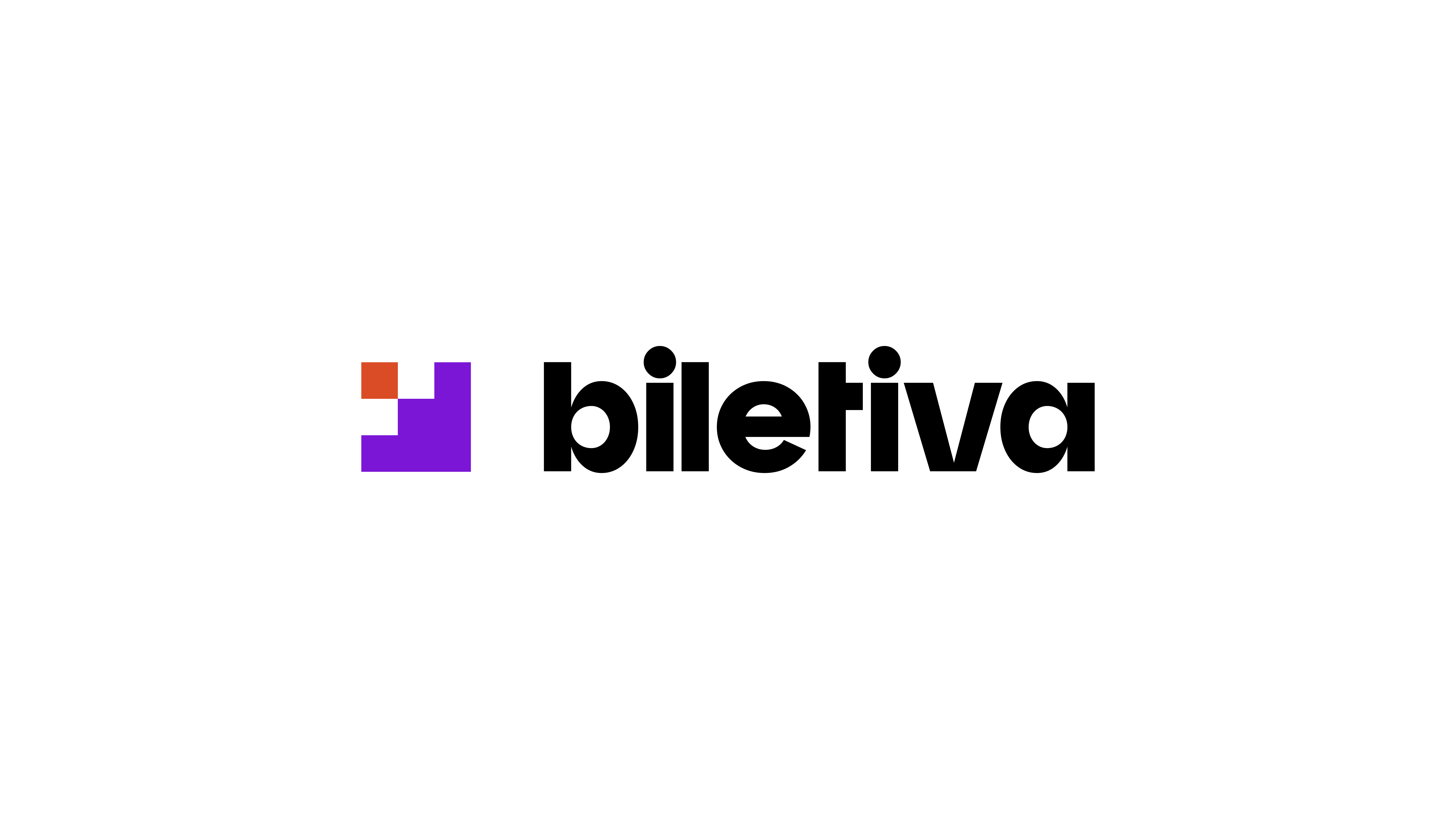 biletiva_brandbook-01