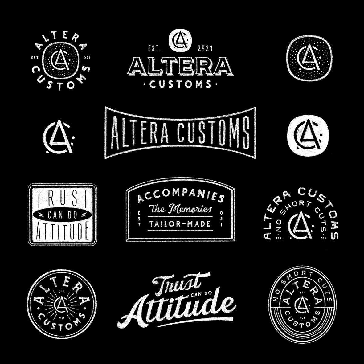 Altera_Logowork_All2