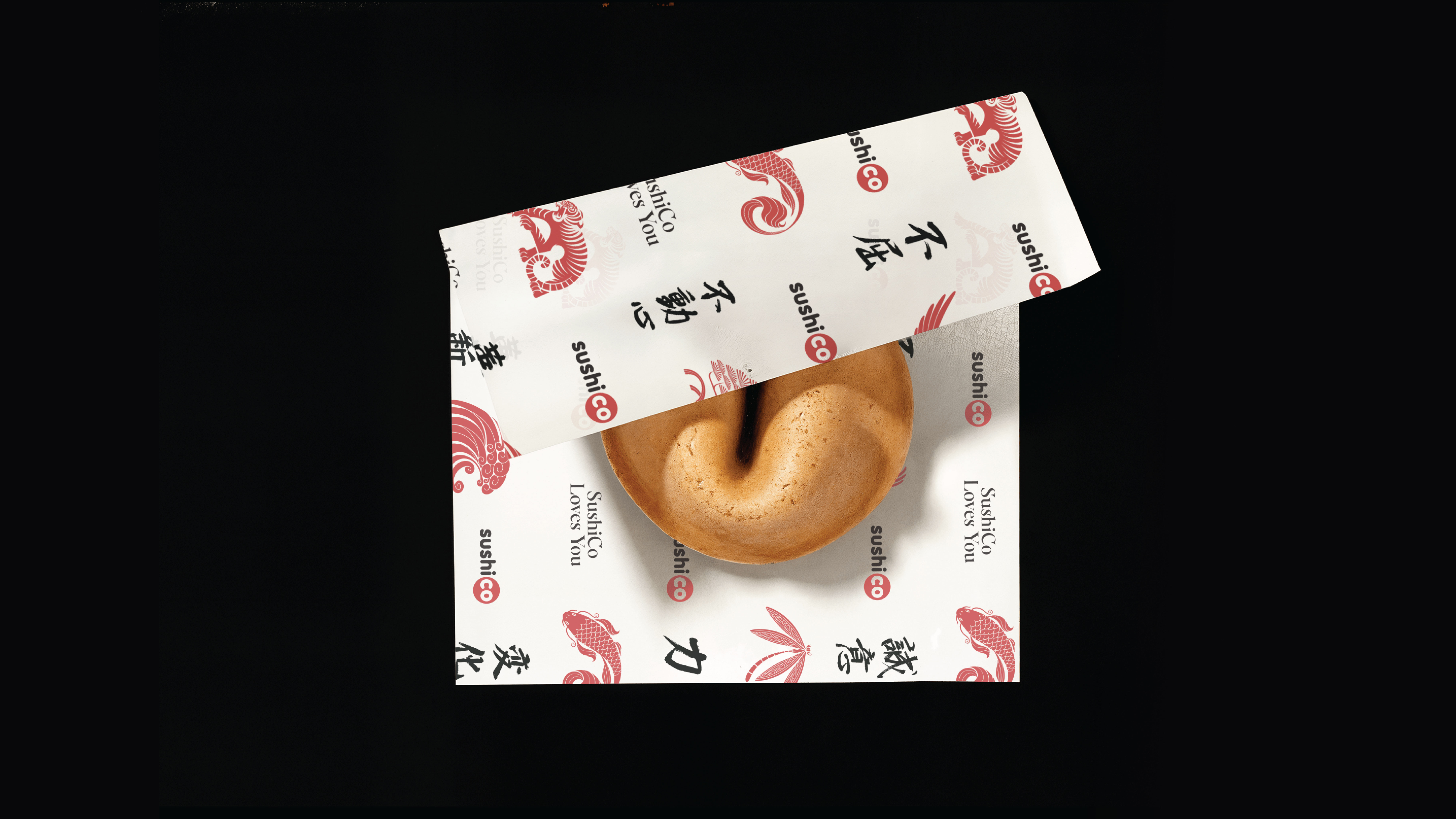 SushiCo_storyboard_1709-44