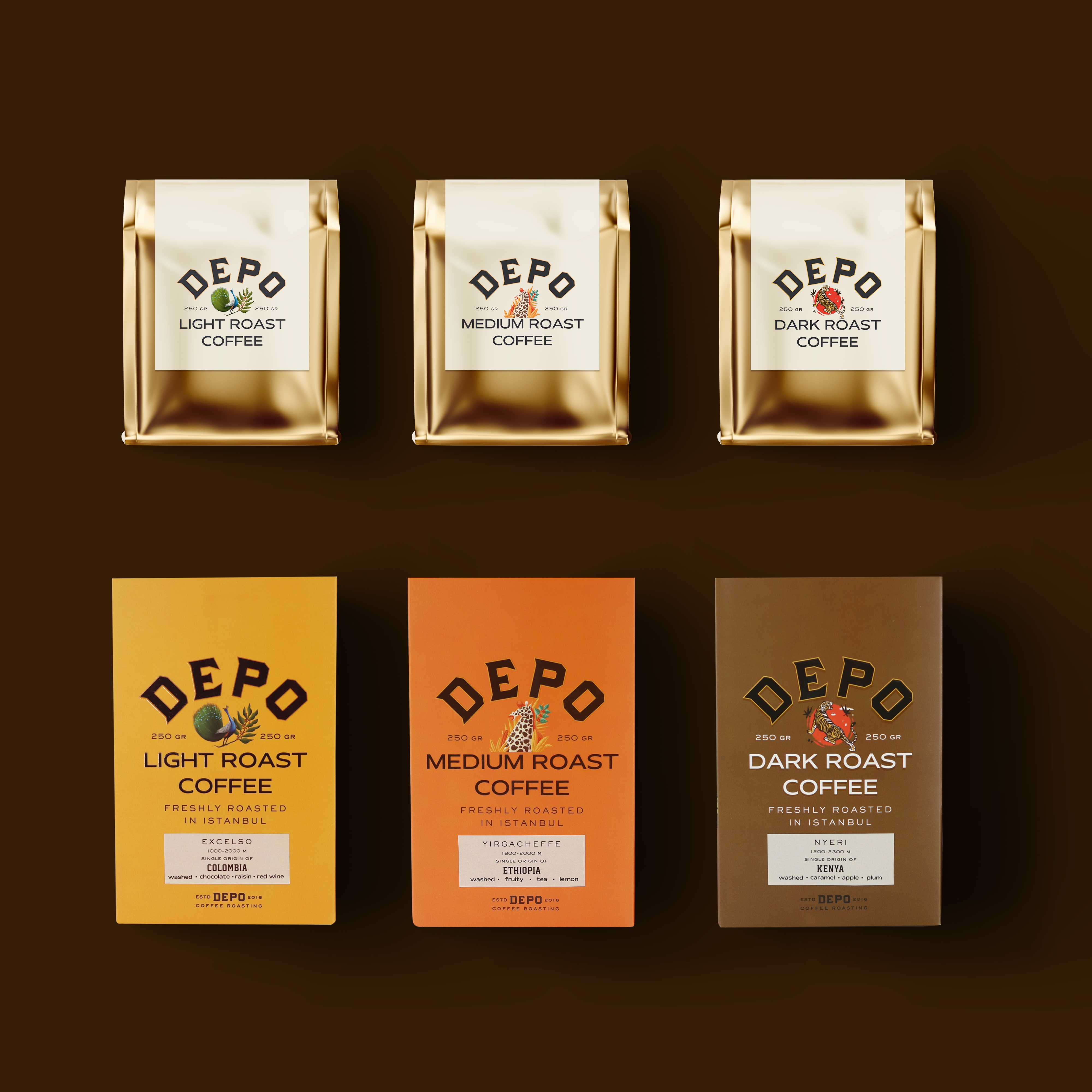 depo-tum-proje-yonetici-ajans-agency-kahve-tasarimci-projectstudio-gold-packaging-box-kutu-ambalaj-t