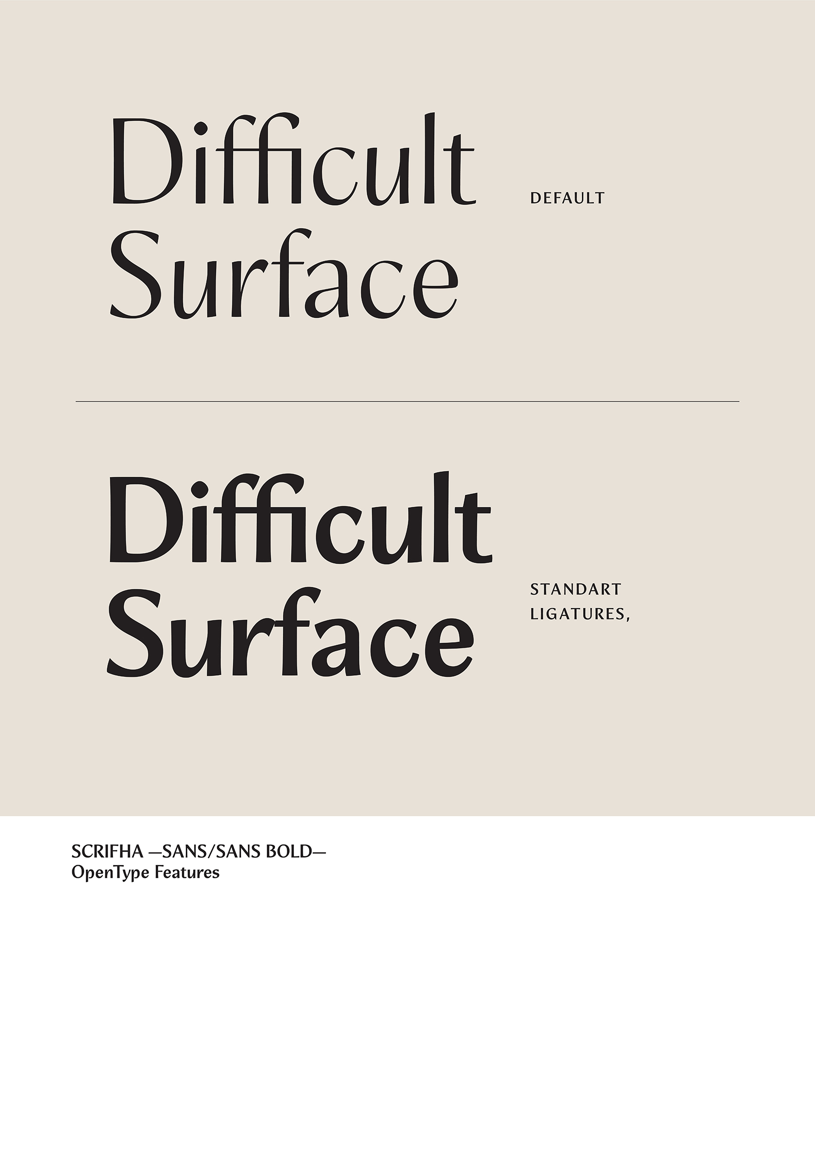 Scrifha_GMK_scrifha-04