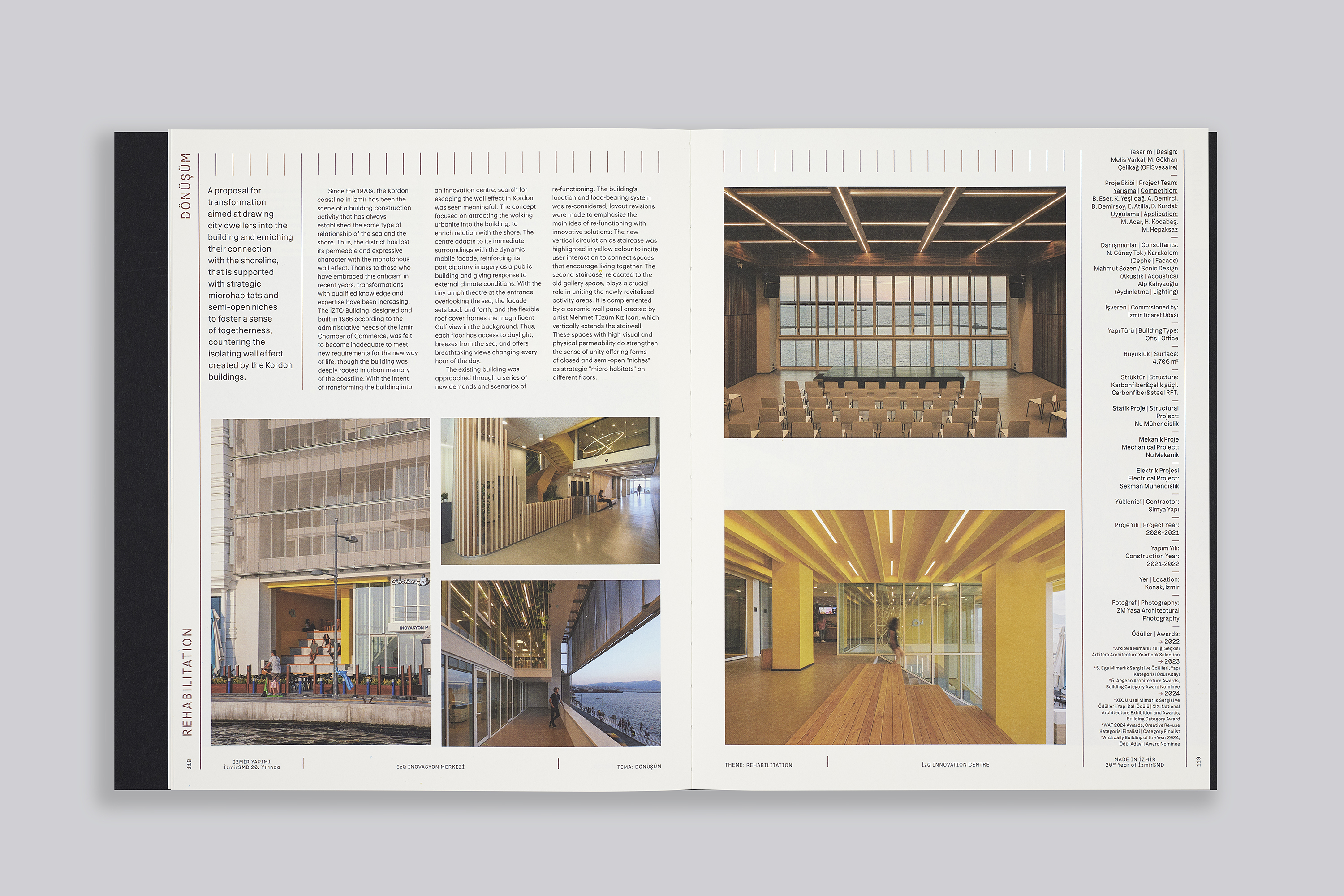 2025_MADE_IN_IZMIR_BOOK_12