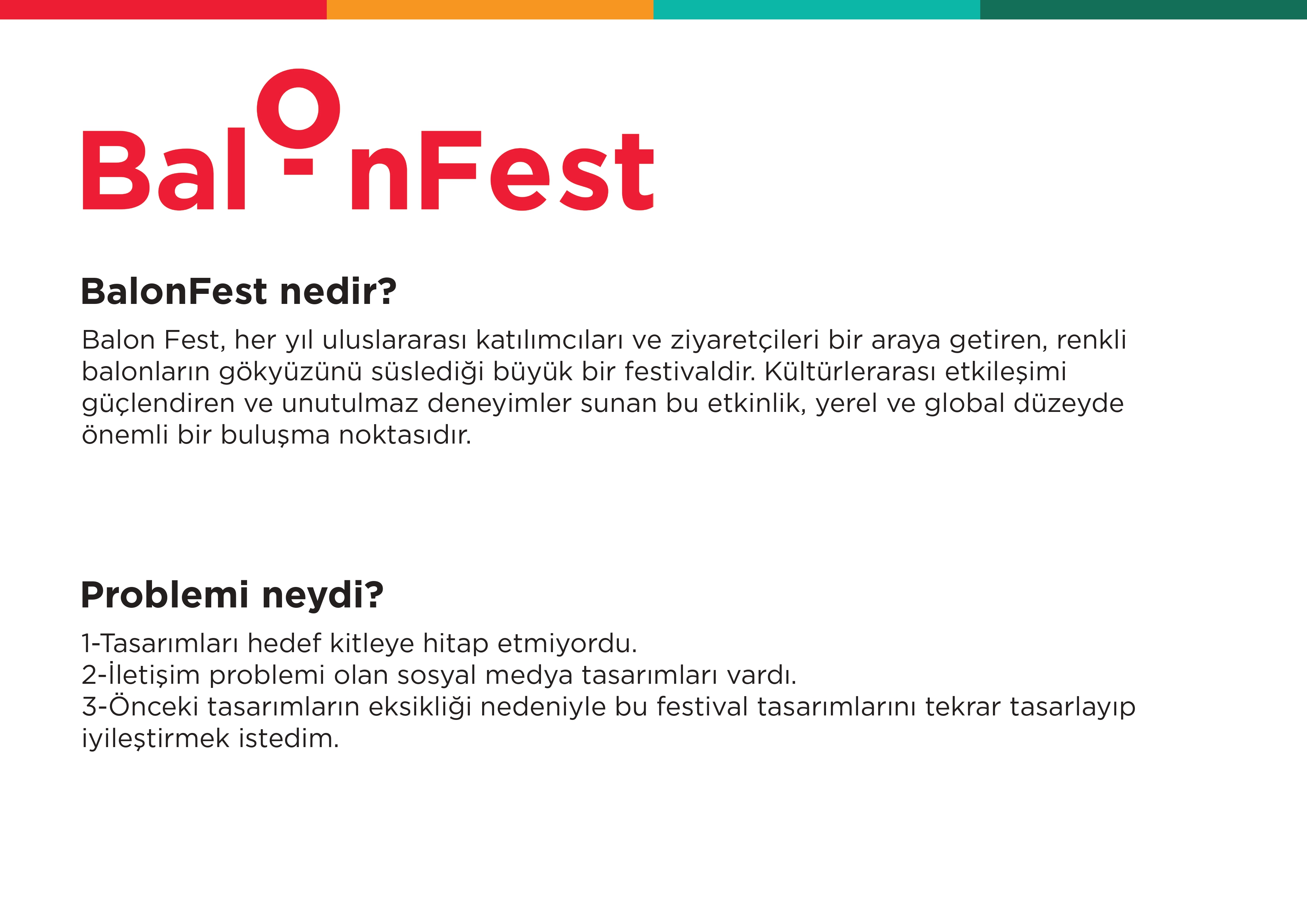 BalonFestGMKPDF_page-0001