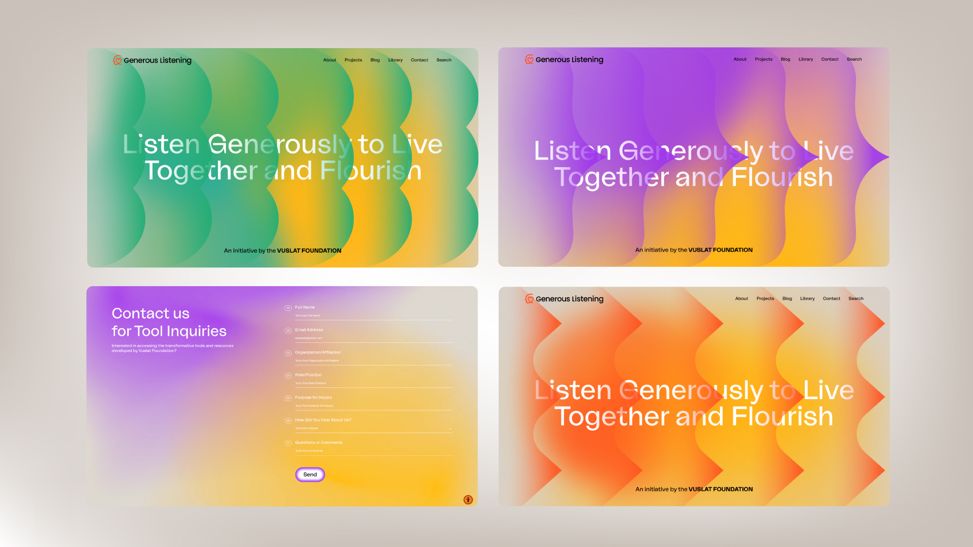 GL_Web_01