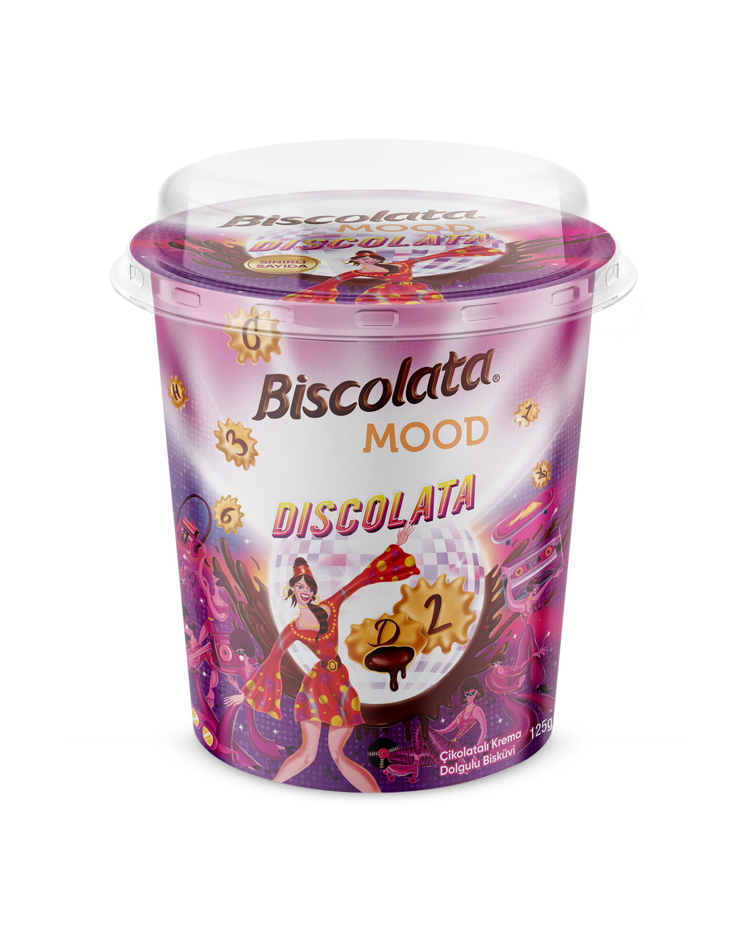 Discolata-Mood-125g-beyaz