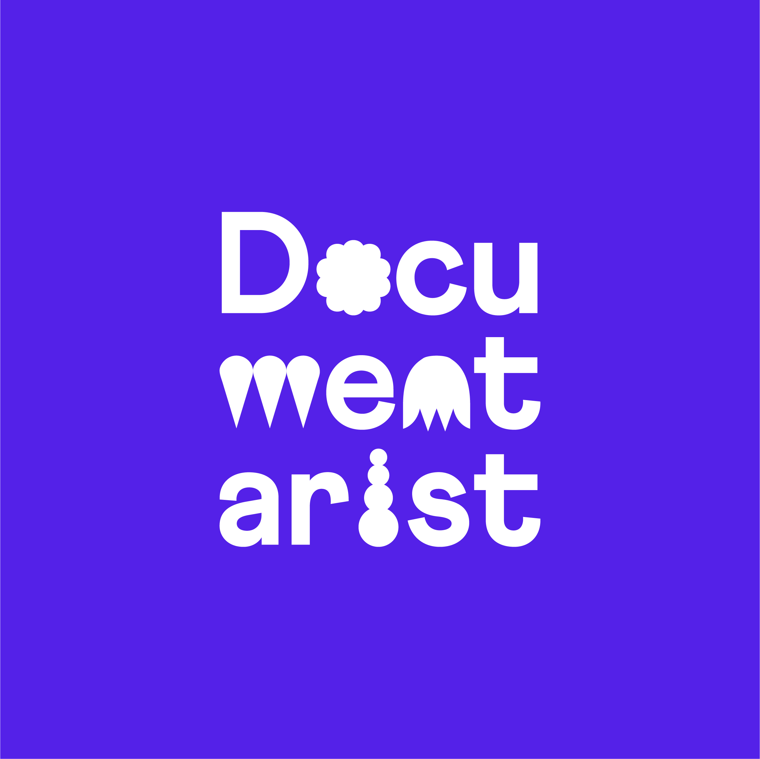 DOCUMENTARIST-21X21-03