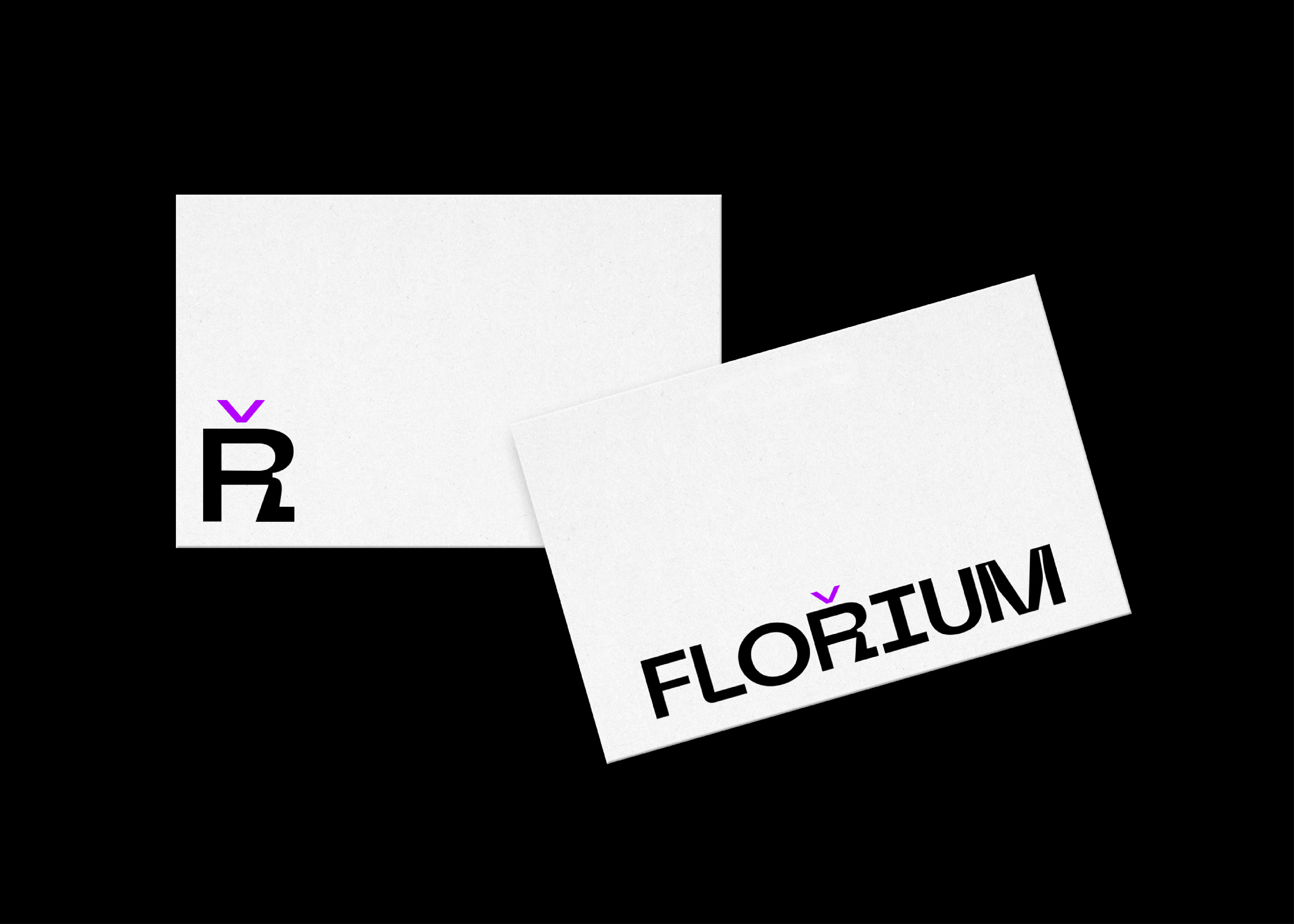 Florium-shoes-logo-design3-01
