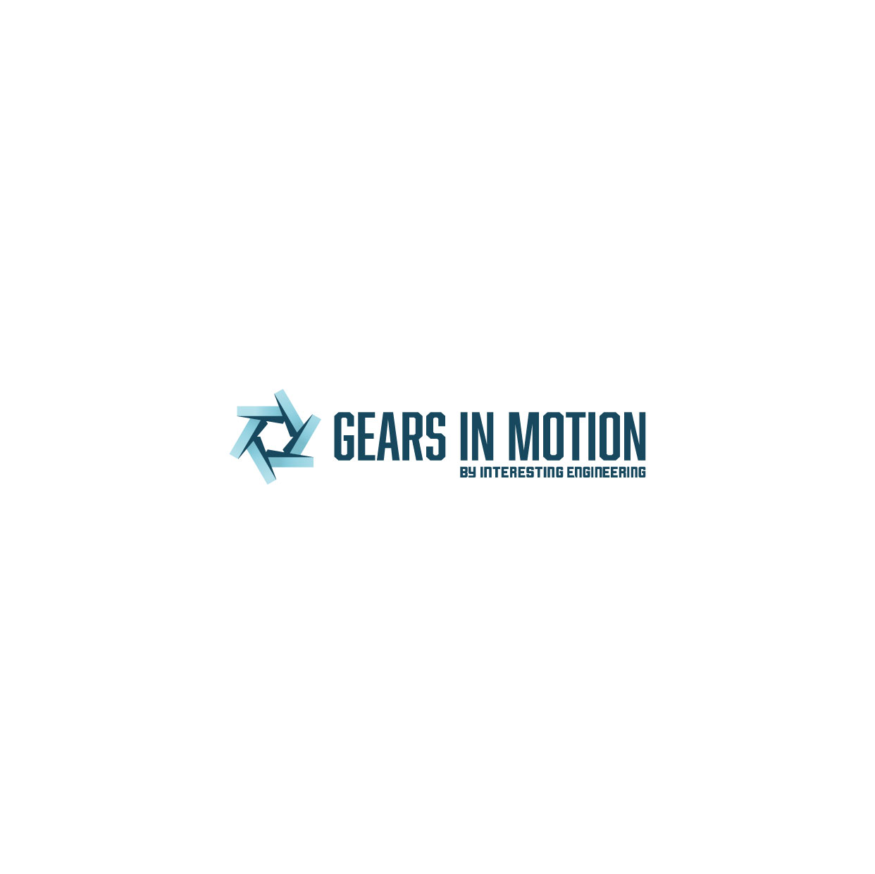 Gears In Motion-02