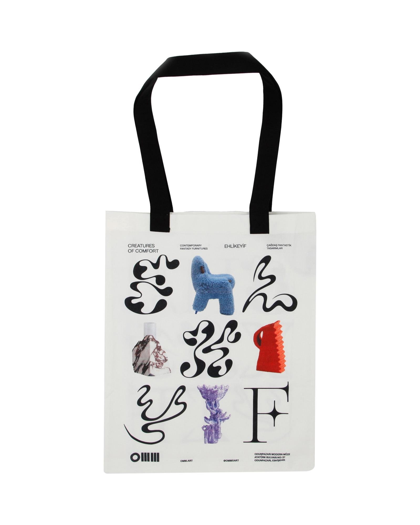 omm-ehlikeyif-canta-7-8a3c