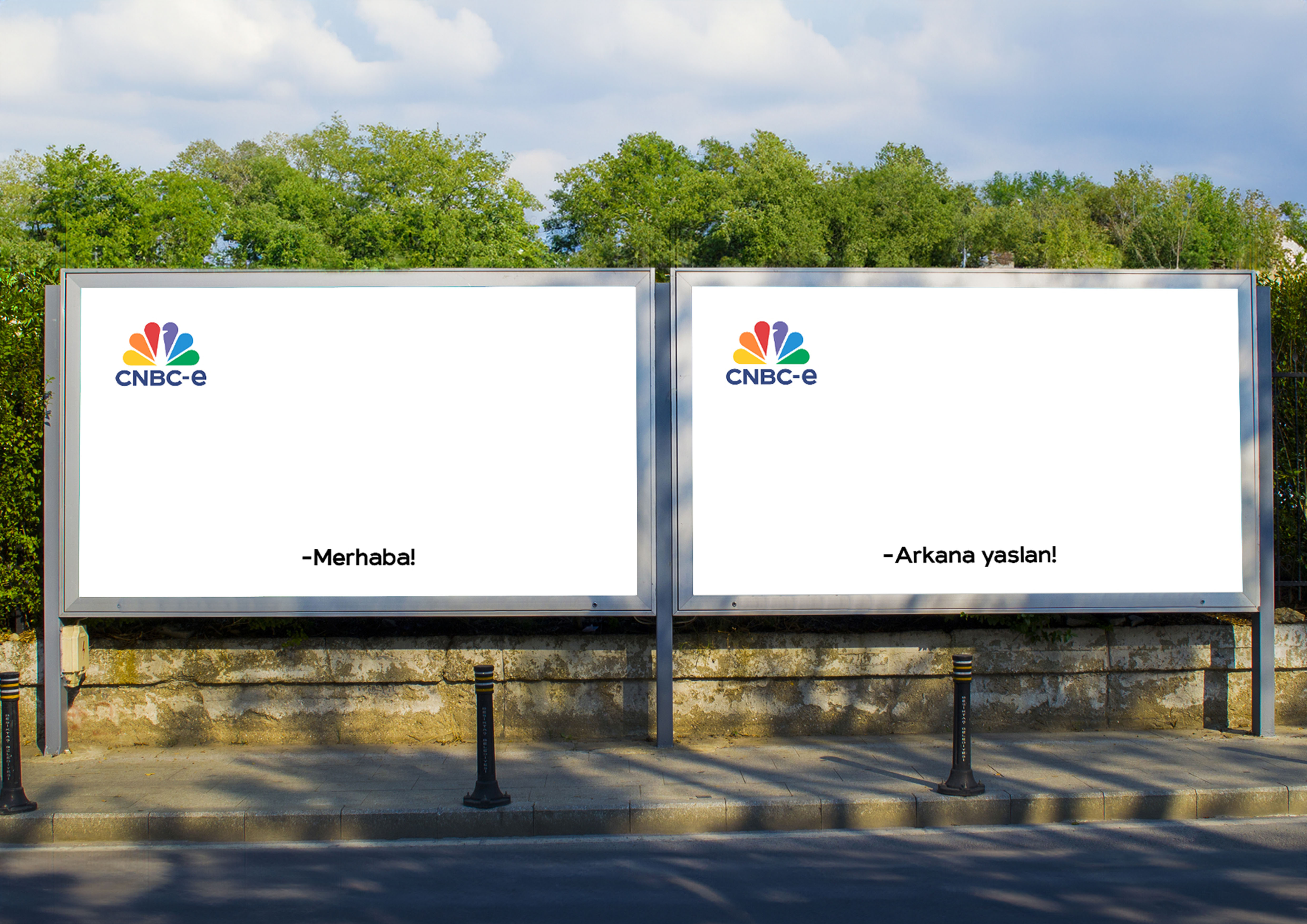 CNBC-E_MERHABA-02
