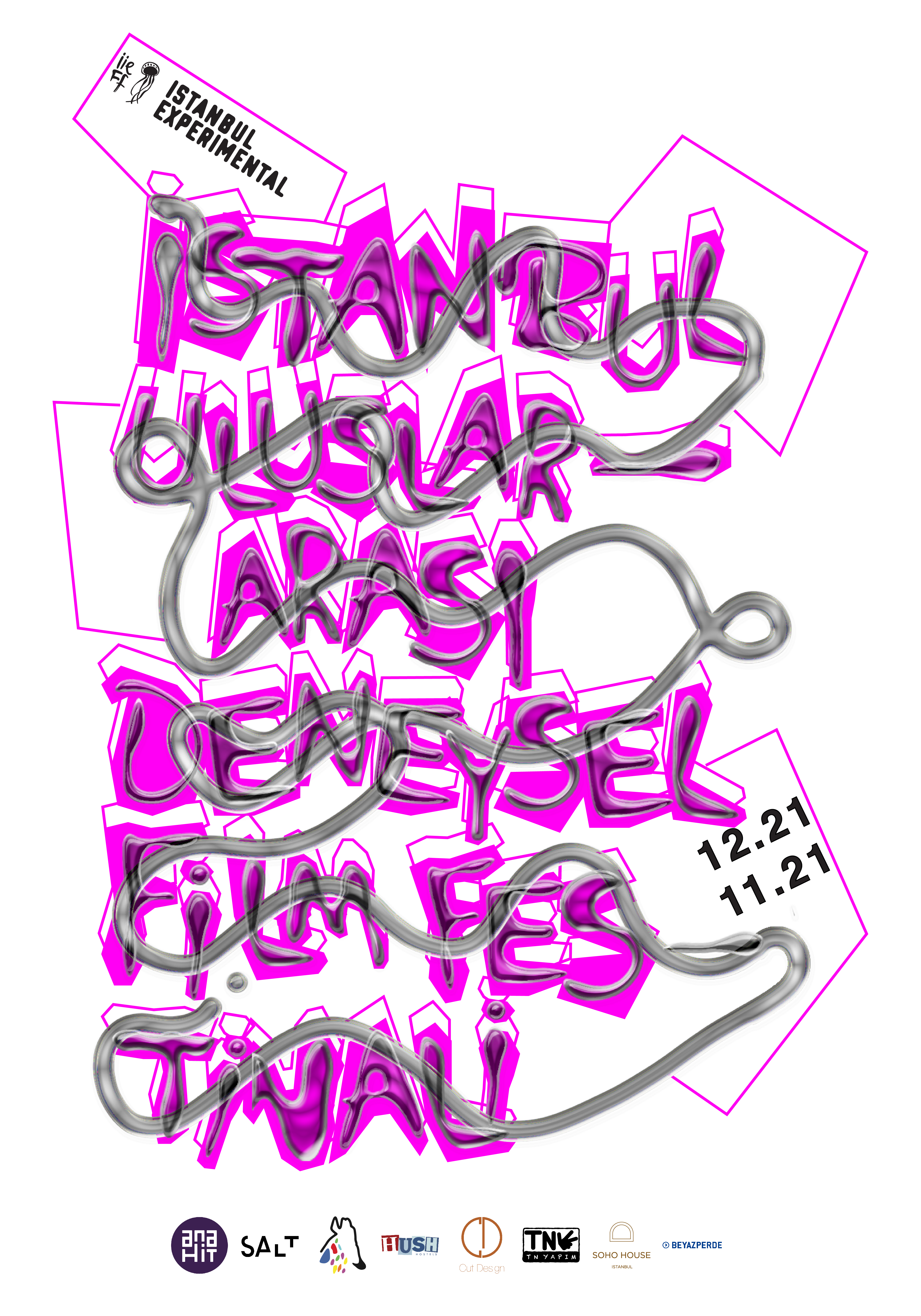 sumeyyeozturk--03
