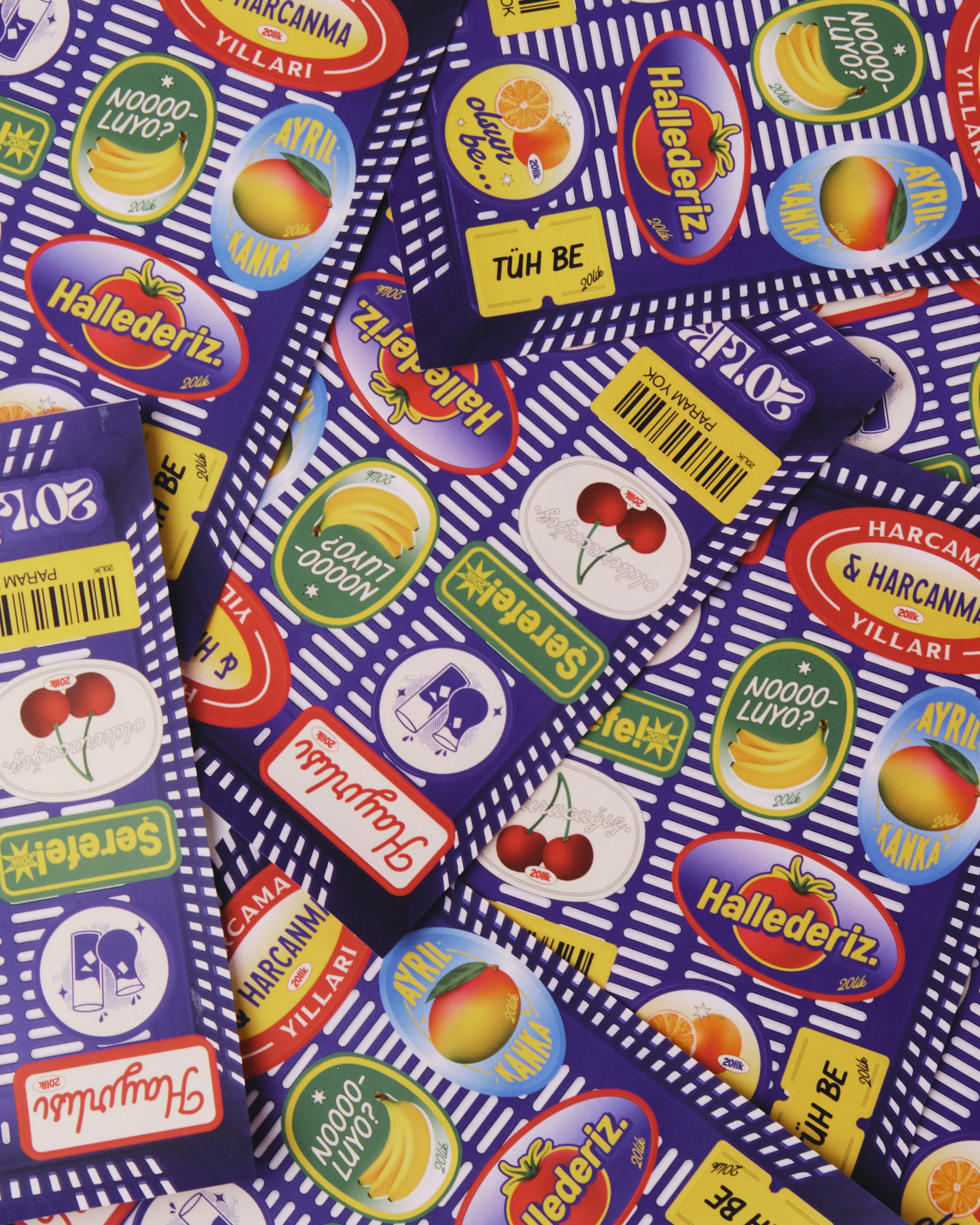 GMK_OYKUURALGIL_TANITIMESYASI_20LIK_STICKERPACK_02